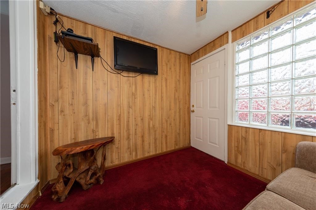 1953 Revere Road Cleveland, OH 44118 - Photo 33 of 34 Gallery Image 33