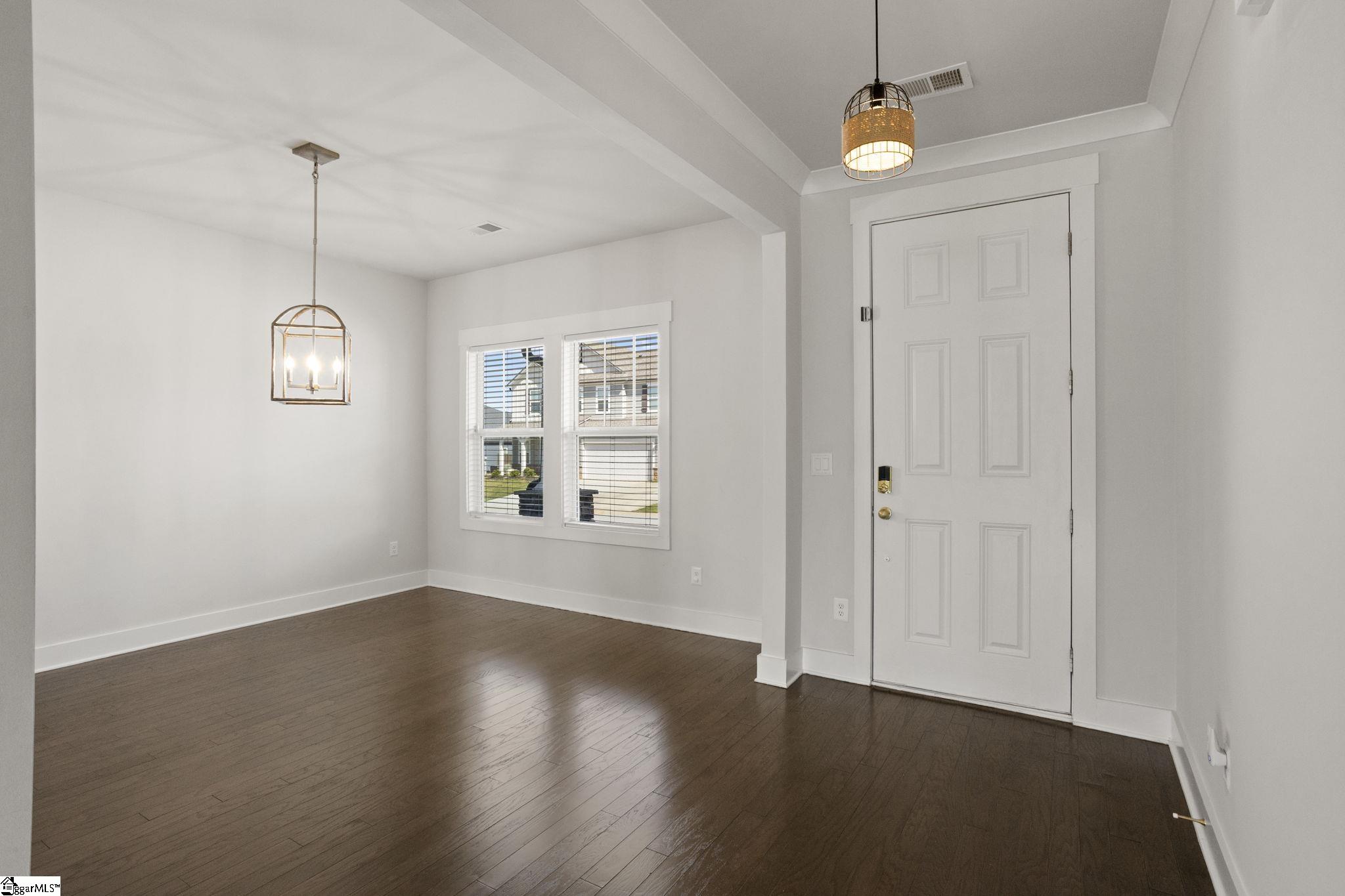 107 Terrapin Cross Way Simpsonville, SC 29680 - Photo 4 of 33