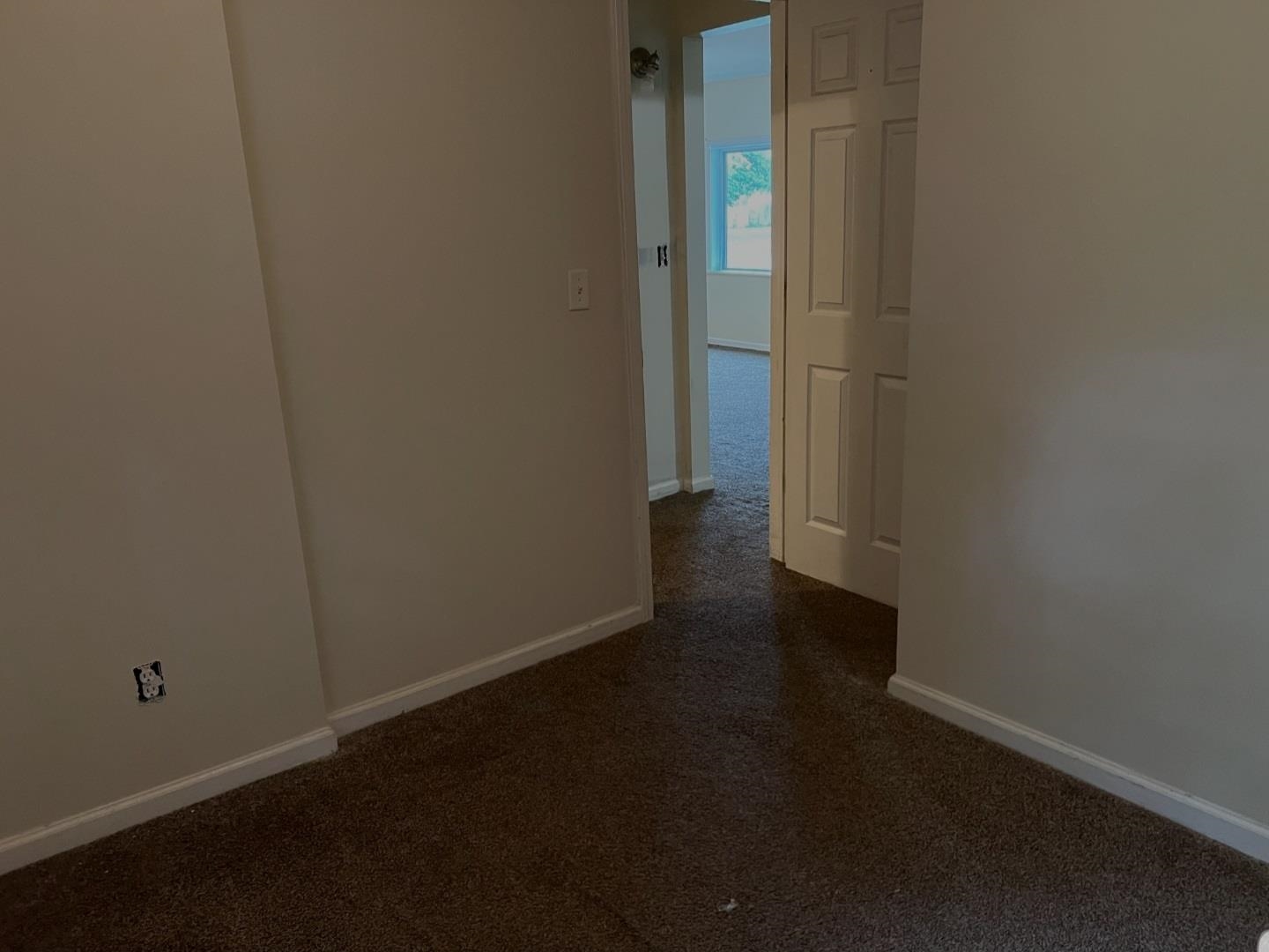 2955 Richfield Road Flint, MI 48506 - Photo 10 of 18 50088683-9.JPG