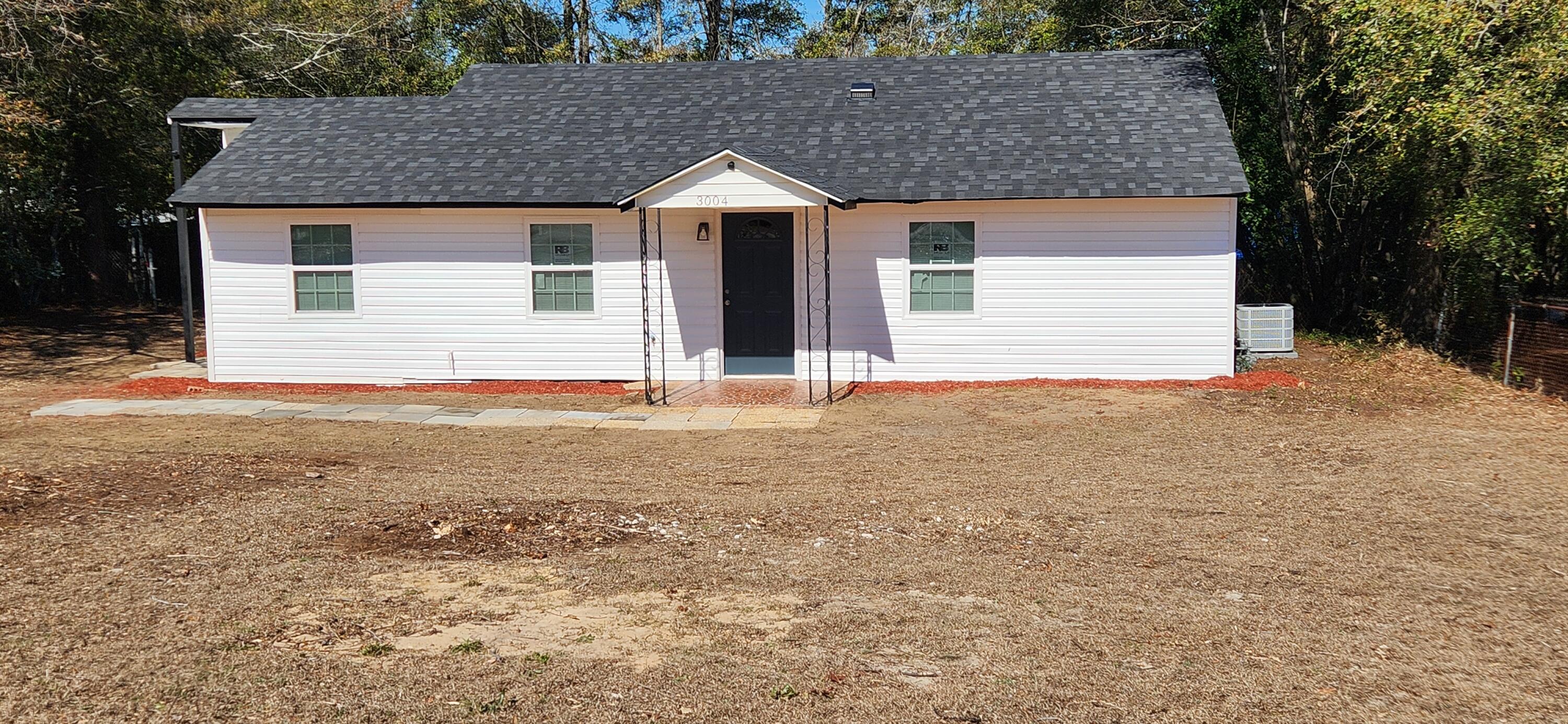 3004 Acorn Road Augusta, GA 30906 - Photo 1 of 40 20260212_125242