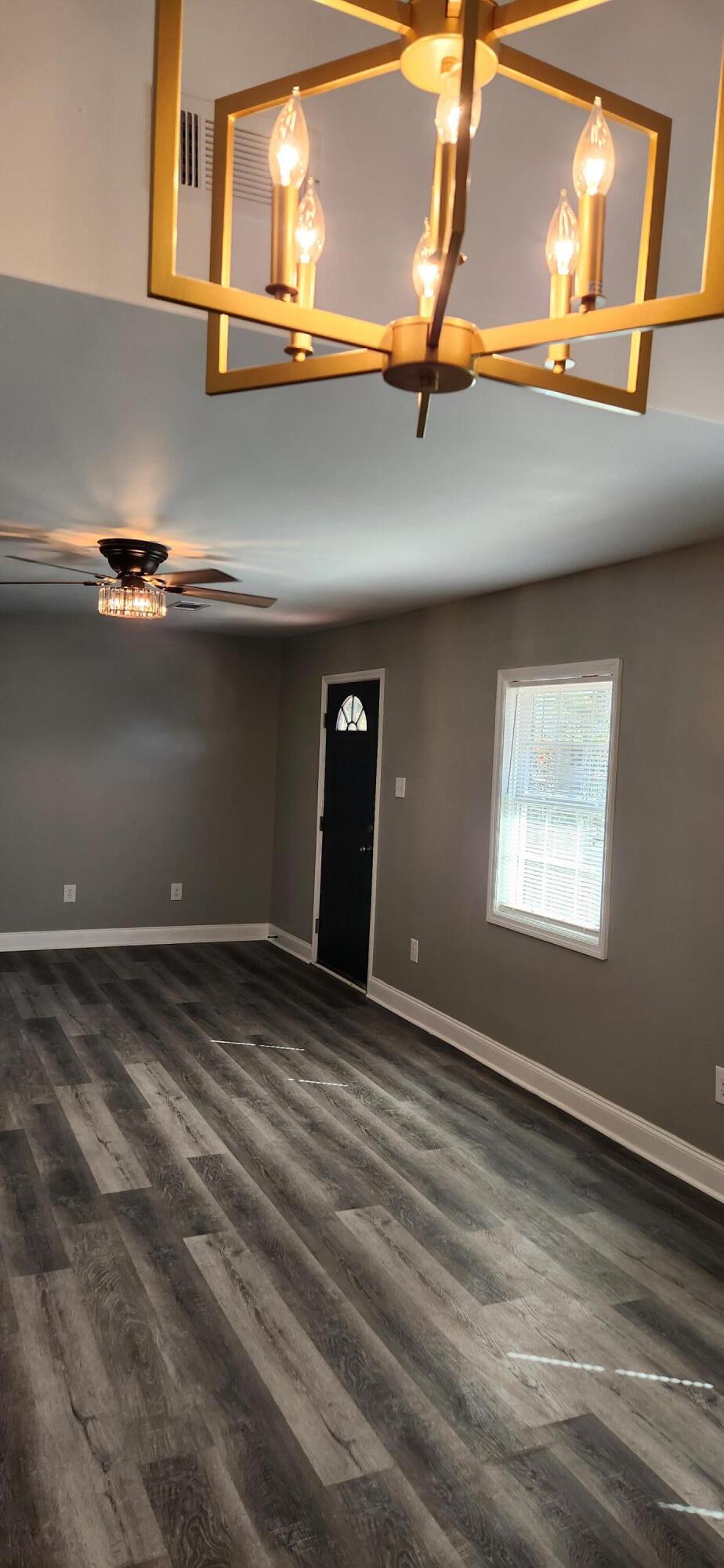 3004 Acorn Road Augusta, GA 30906 - Photo 11 of 40 20260212_141022