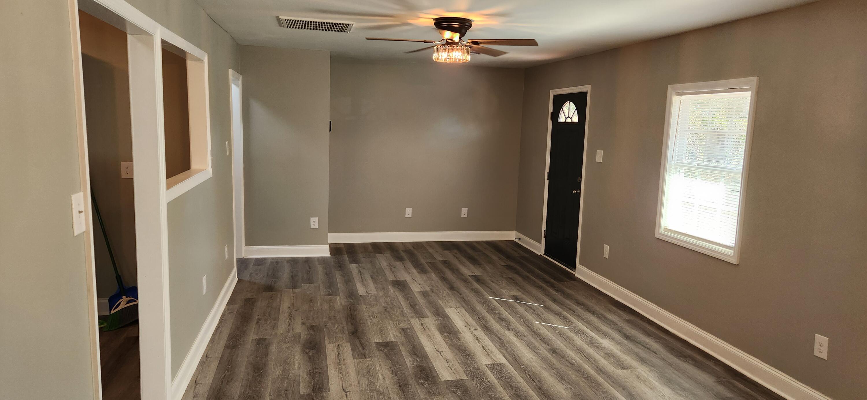 3004 Acorn Road Augusta, GA 30906 - Photo 12 of 40 20260212_141036