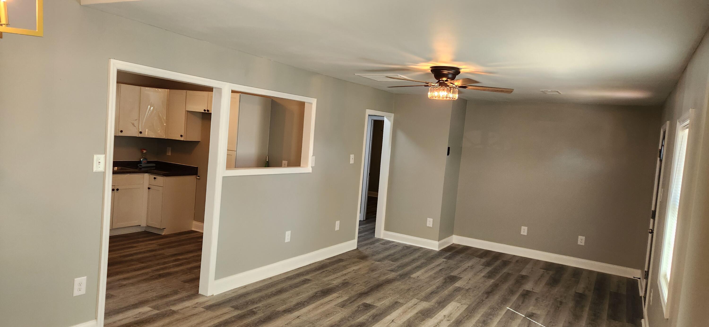 3004 Acorn Road Augusta, GA 30906 - Photo 13 of 40 20260212_140921