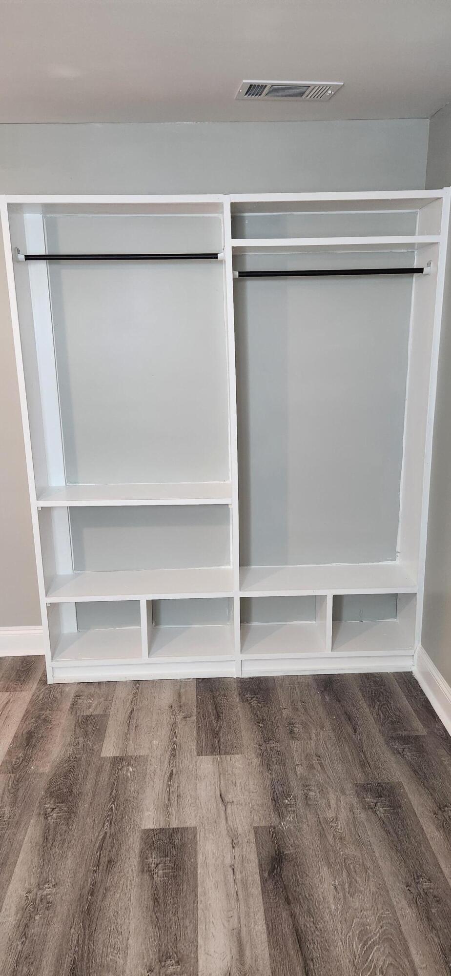 3004 Acorn Road Augusta, GA 30906 - Photo 15 of 40 20260212_141251 (1)