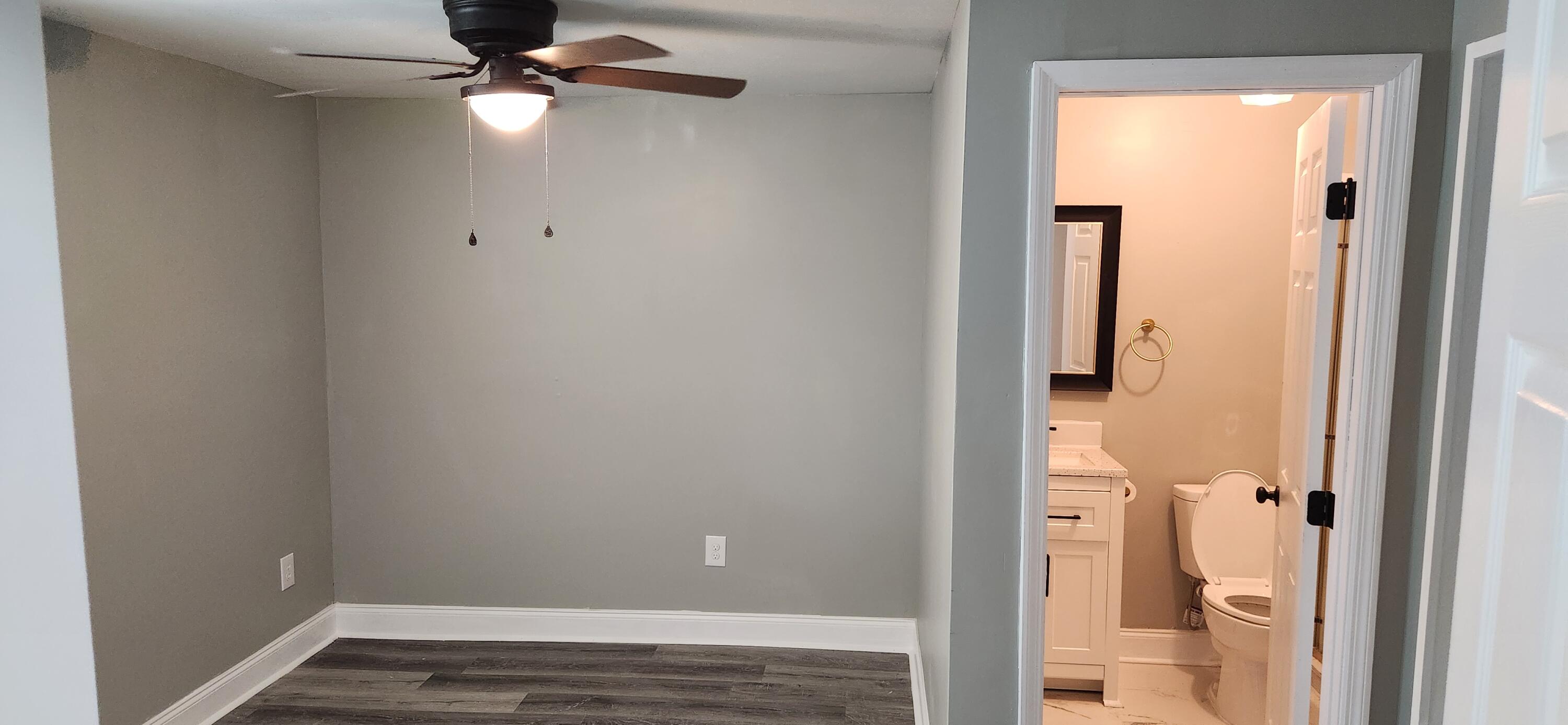 3004 Acorn Road Augusta, GA 30906 - Photo 16 of 40 20260212_141153