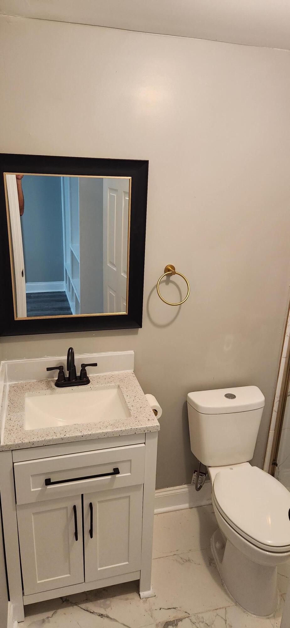 3004 Acorn Road Augusta, GA 30906 - Photo 17 of 40 20260212_141414