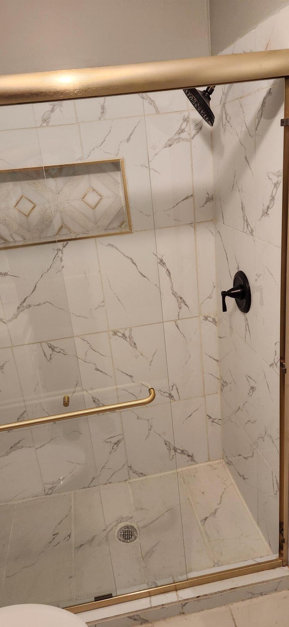 3004 Acorn Road Augusta, GA 30906 - Photo 18 of 40 20260212_141450