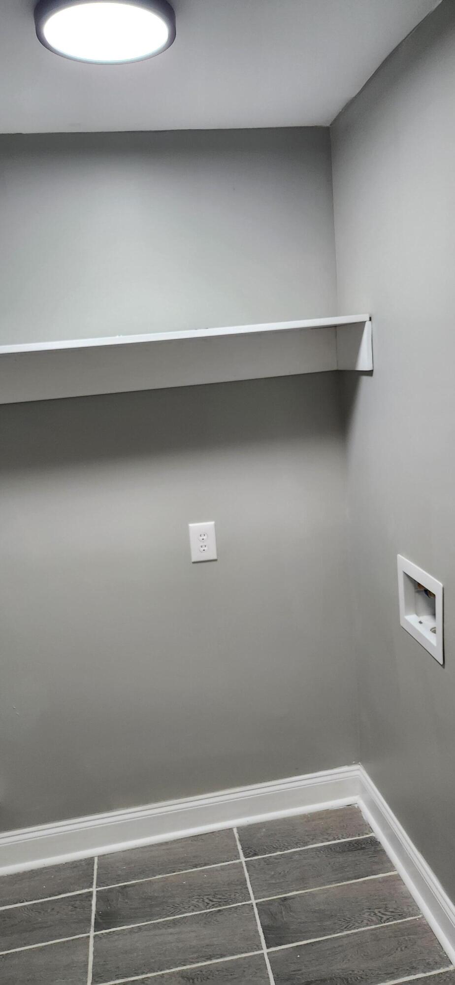 3004 Acorn Road Augusta, GA 30906 - Photo 19 of 40 20260212_141556