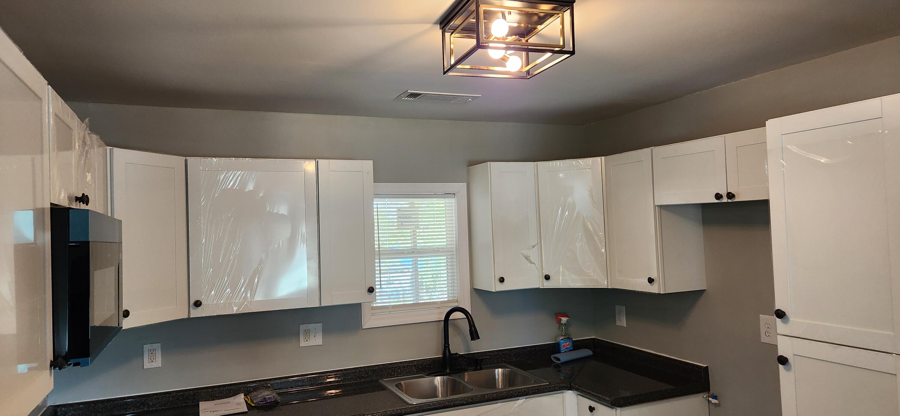 3004 Acorn Road Augusta, GA 30906 - Photo 20 of 40 20260212_141703