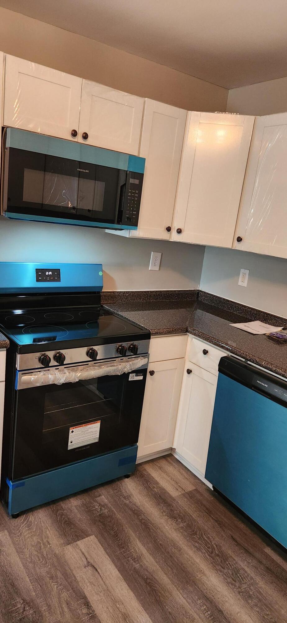 3004 Acorn Road Augusta, GA 30906 - Photo 23 of 40 20260212_141818