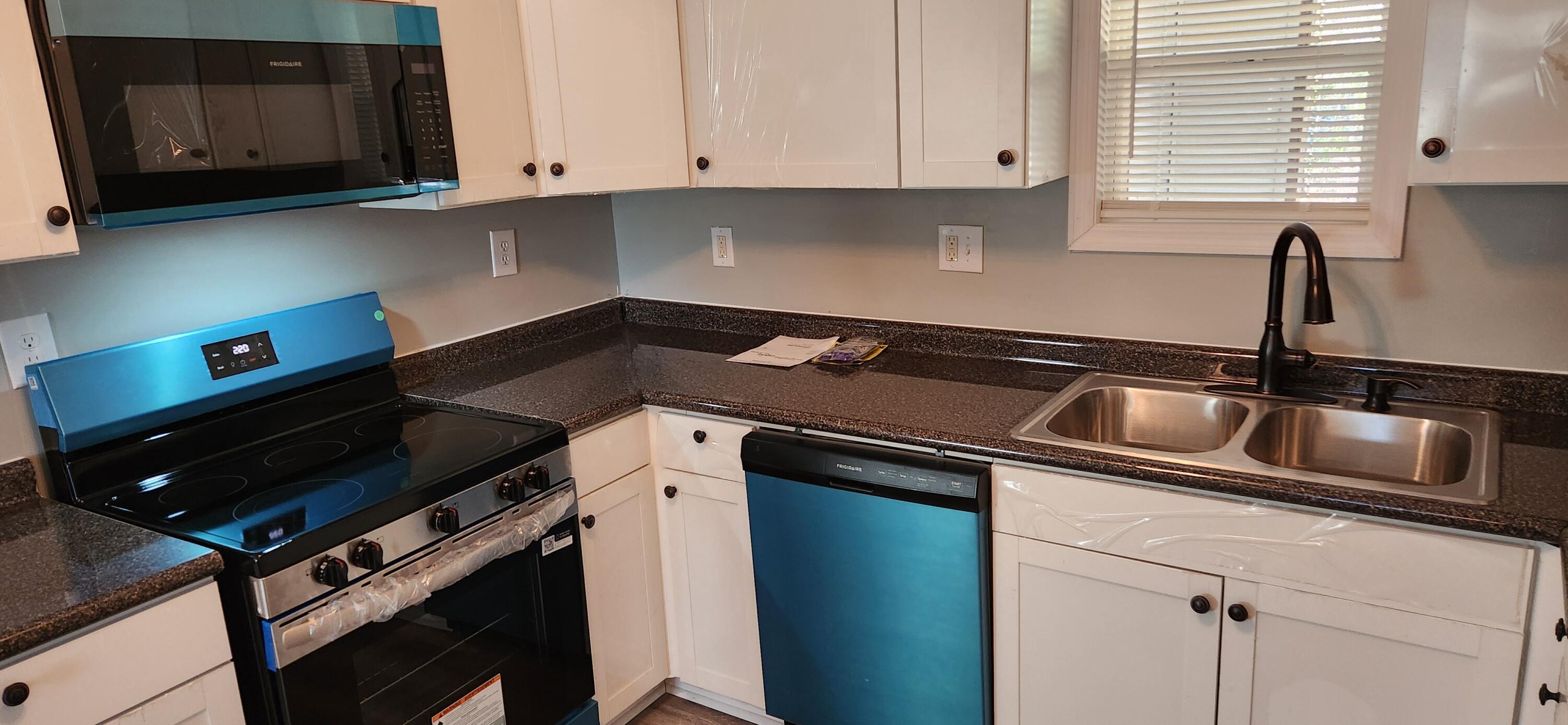 3004 Acorn Road Augusta, GA 30906 - Photo 24 of 40 20260212_141842