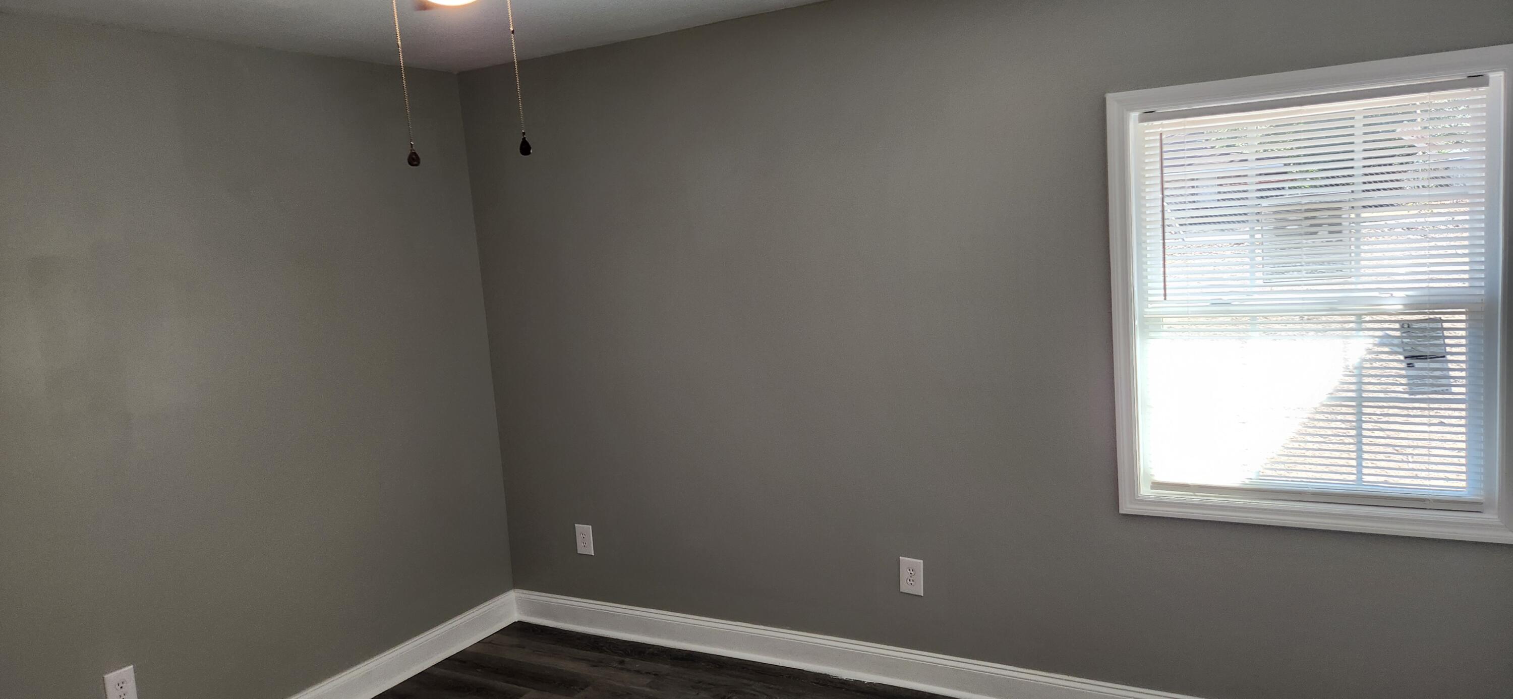 3004 Acorn Road Augusta, GA 30906 - Photo 26 of 40 20260212_142051