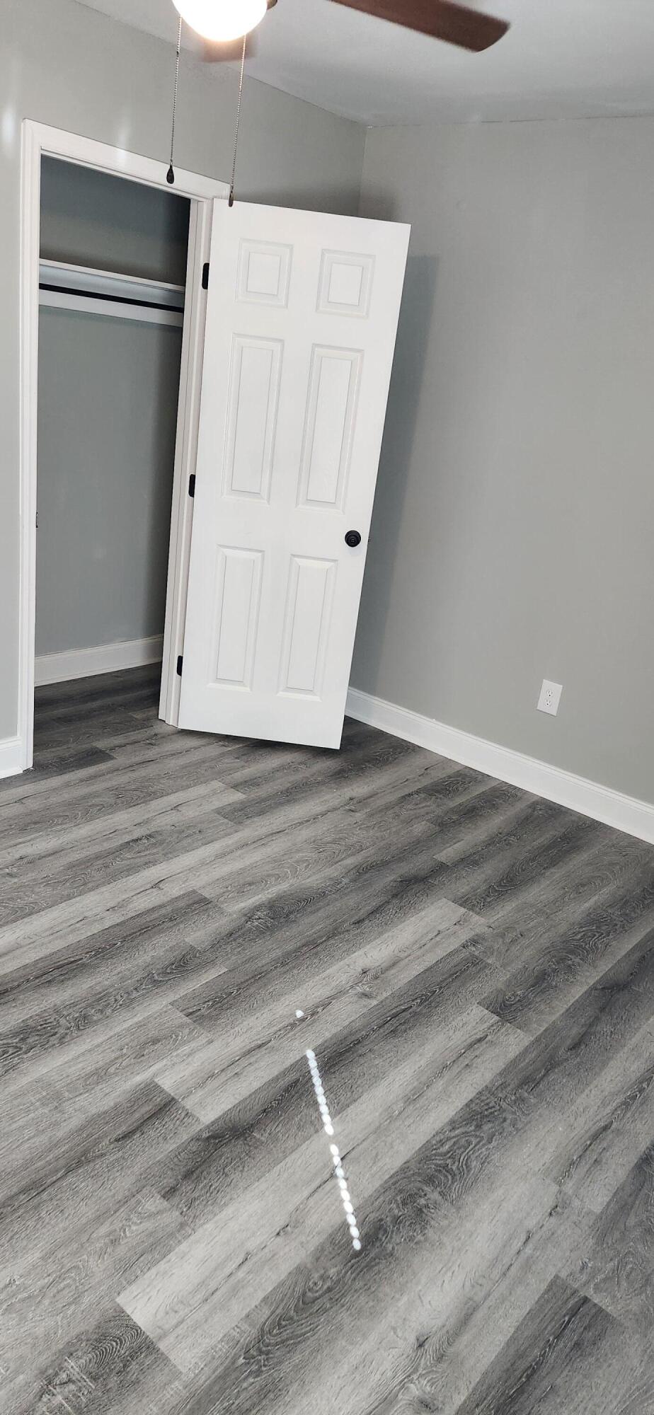 3004 Acorn Road Augusta, GA 30906 - Photo 27 of 40 20260212_142132