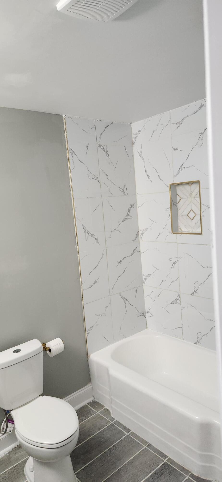 3004 Acorn Road Augusta, GA 30906 - Photo 28 of 40 20260212_142316