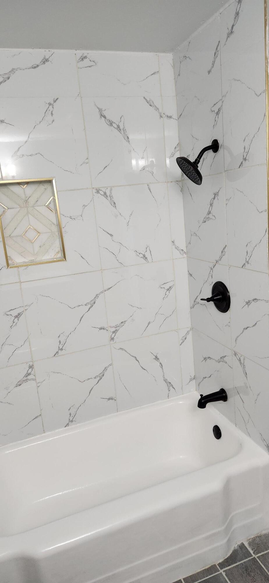 3004 Acorn Road Augusta, GA 30906 - Photo 29 of 40 20260212_142354