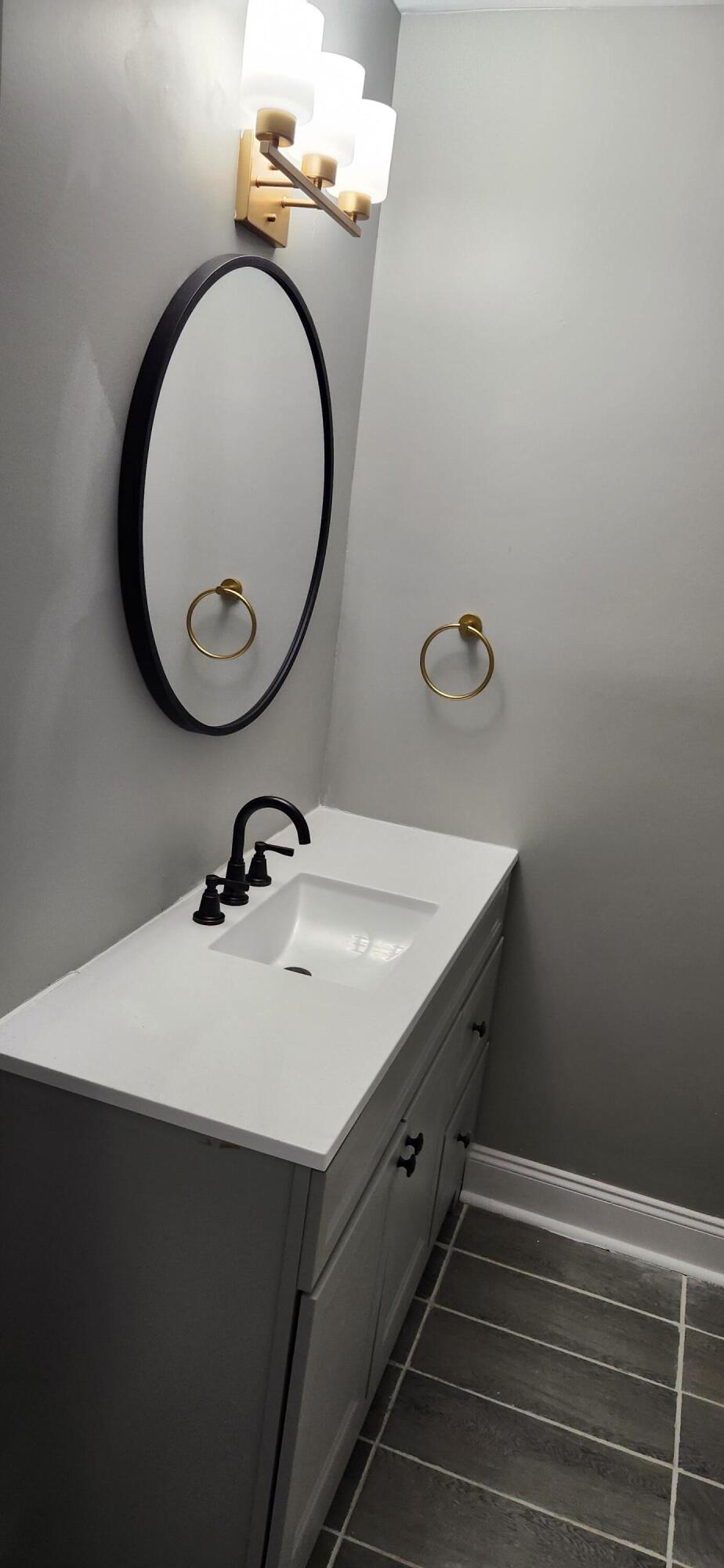 3004 Acorn Road Augusta, GA 30906 - Photo 30 of 40 20260212_142333 (1)