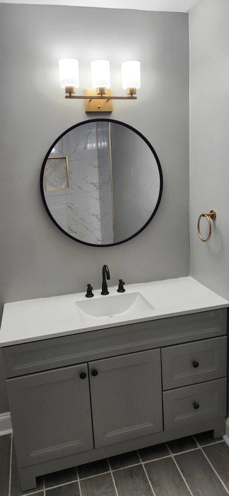 3004 Acorn Road Augusta, GA 30906 - Photo 31 of 40 20260212_142436