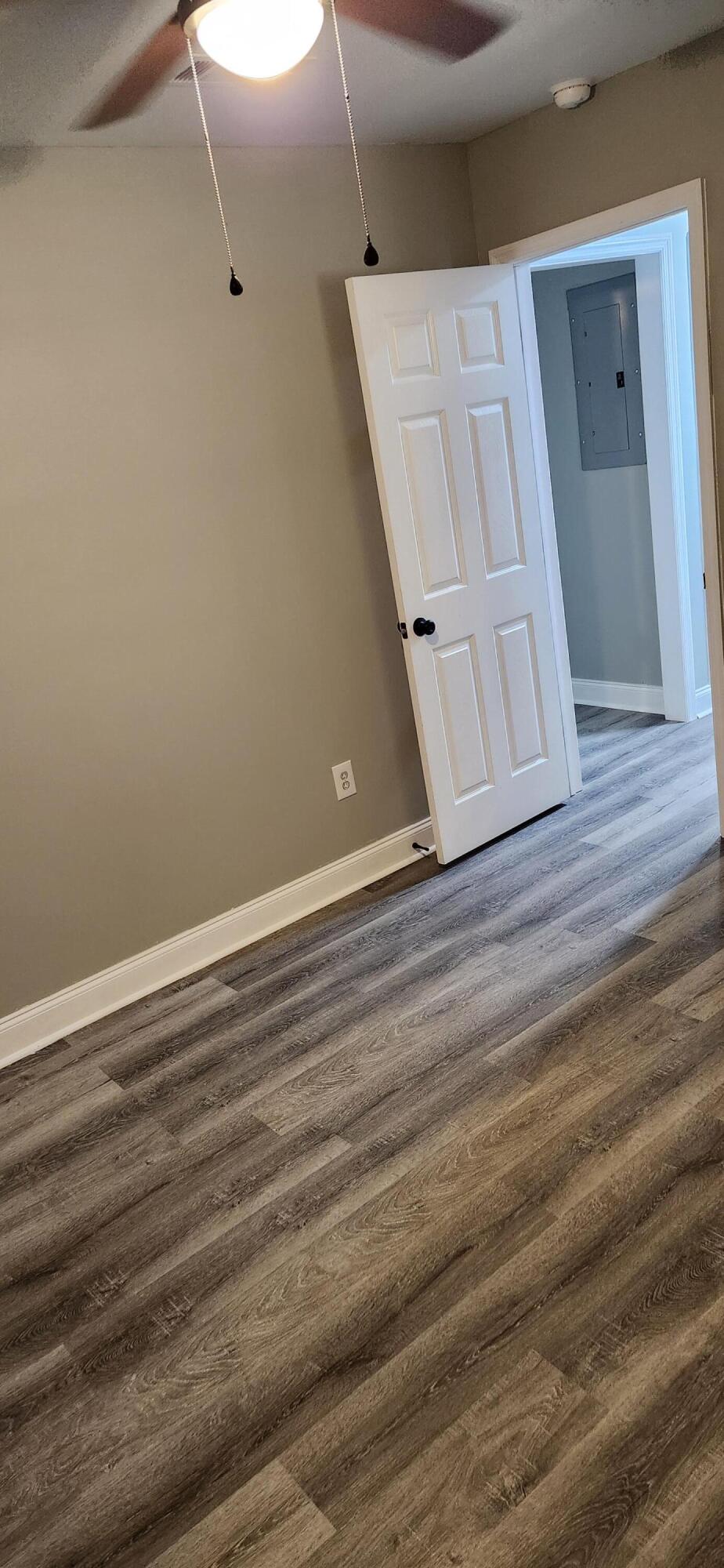 3004 Acorn Road Augusta, GA 30906 - Photo 32 of 40 20260212_142627