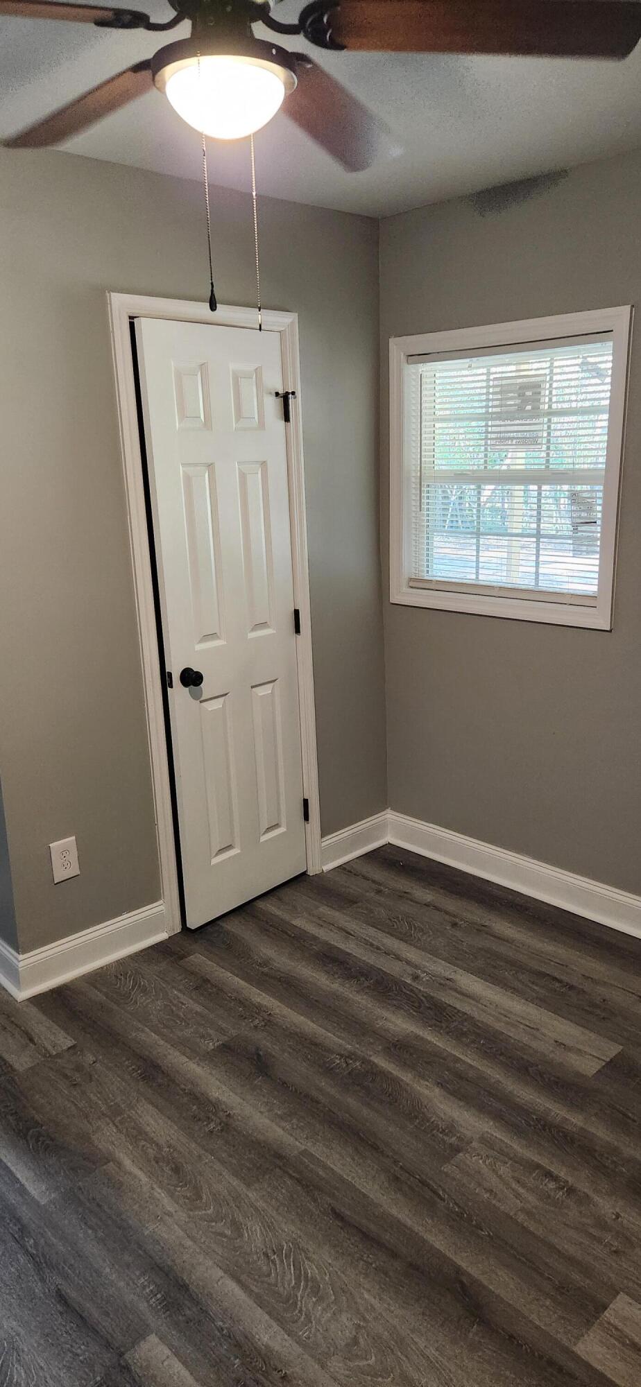 3004 Acorn Road Augusta, GA 30906 - Photo 34 of 40 20260212_142545