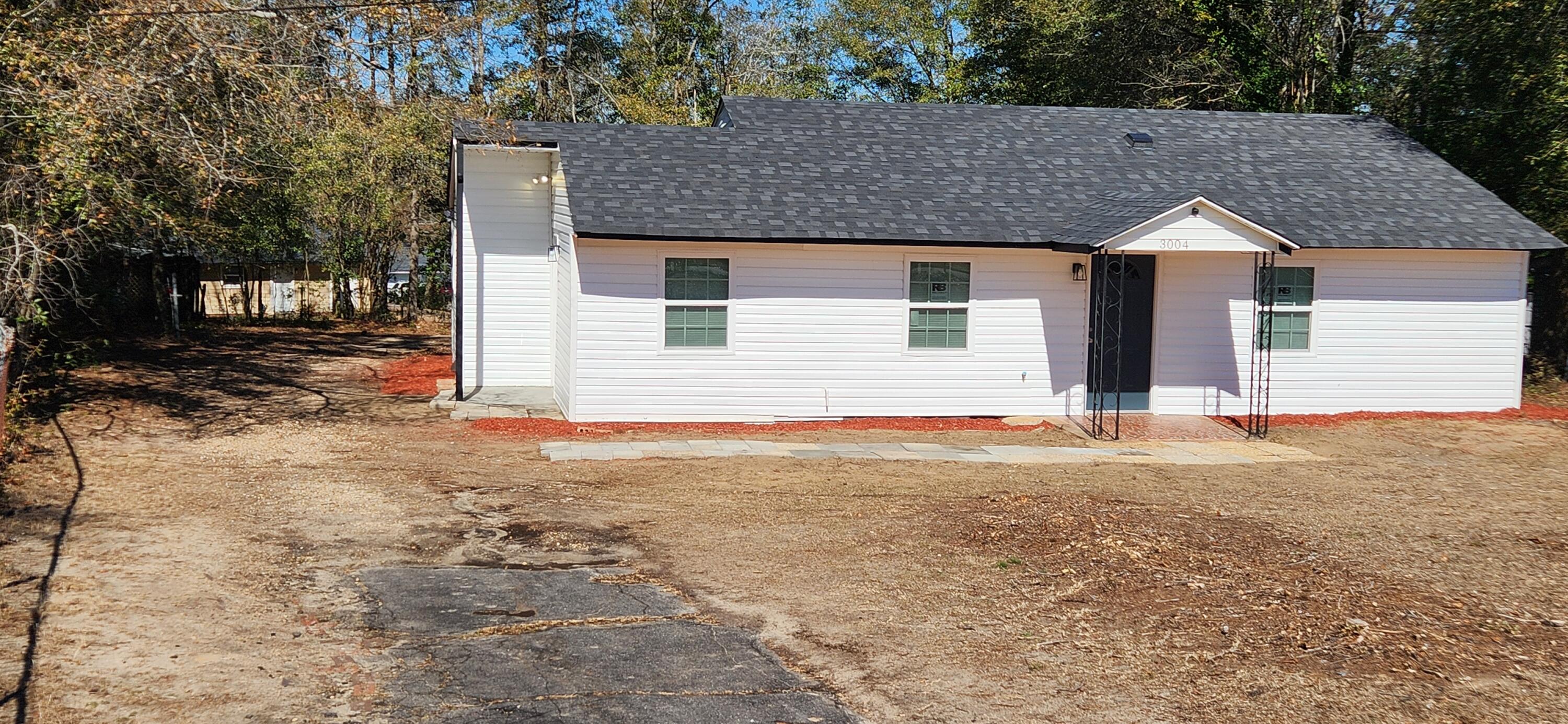 3004 Acorn Road Augusta, GA 30906 - Photo 38 of 40 20260212_125302