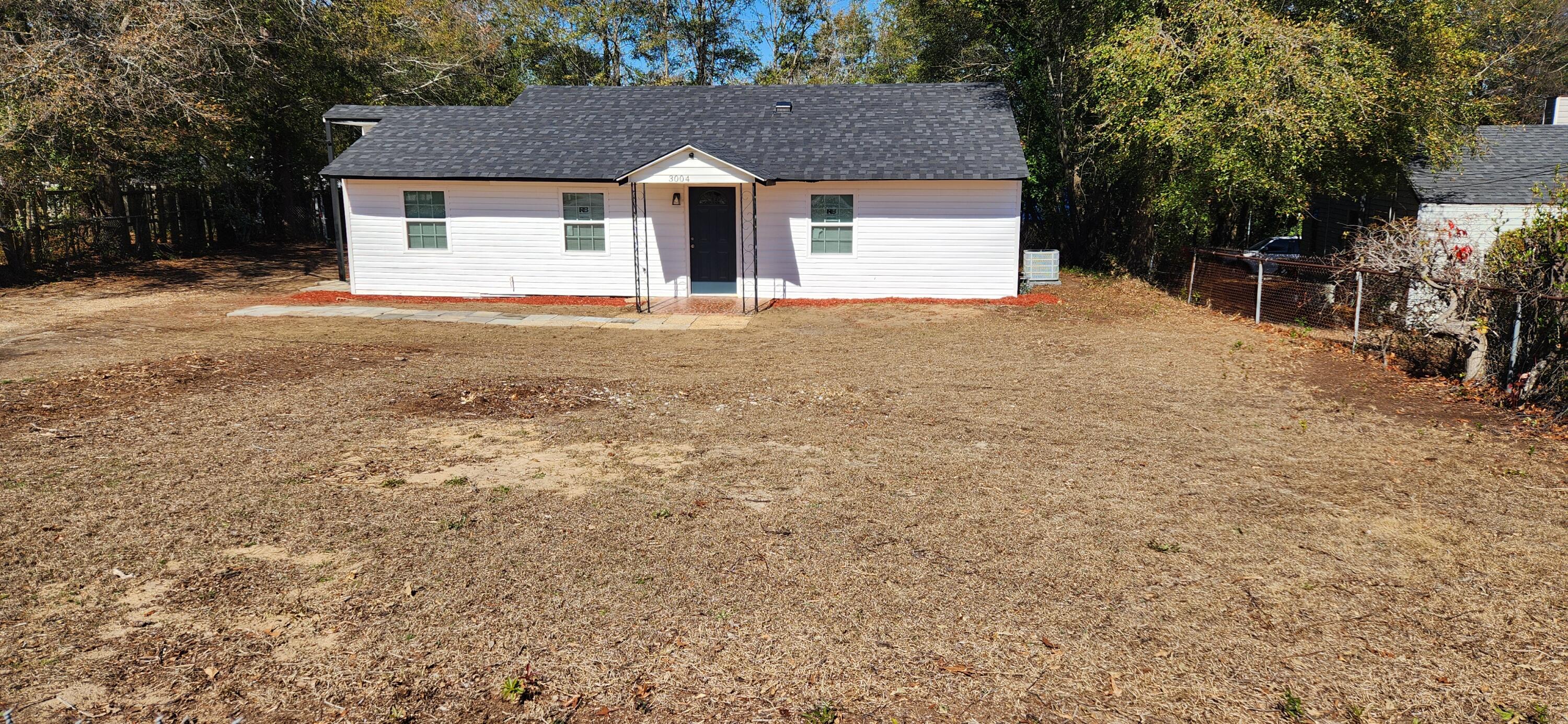 3004 Acorn Road Augusta, GA 30906 - Photo 39 of 40 20260212_125202