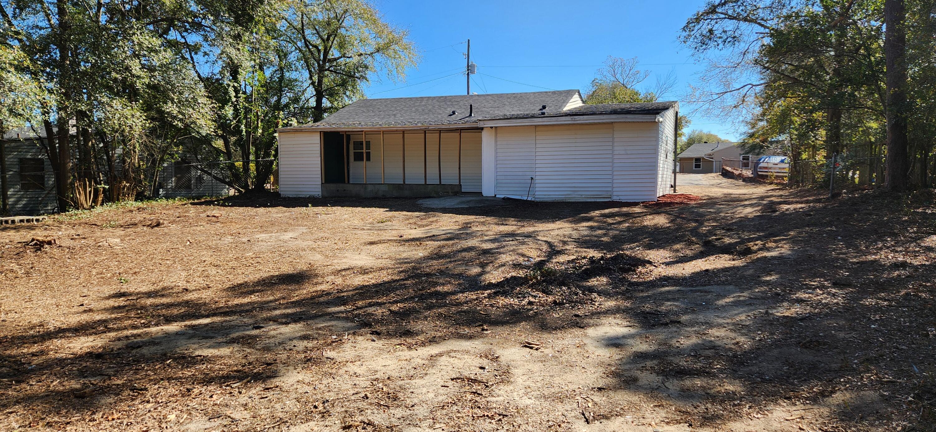 3004 Acorn Road Augusta, GA 30906 - Photo 7 of 40 20260212_135259