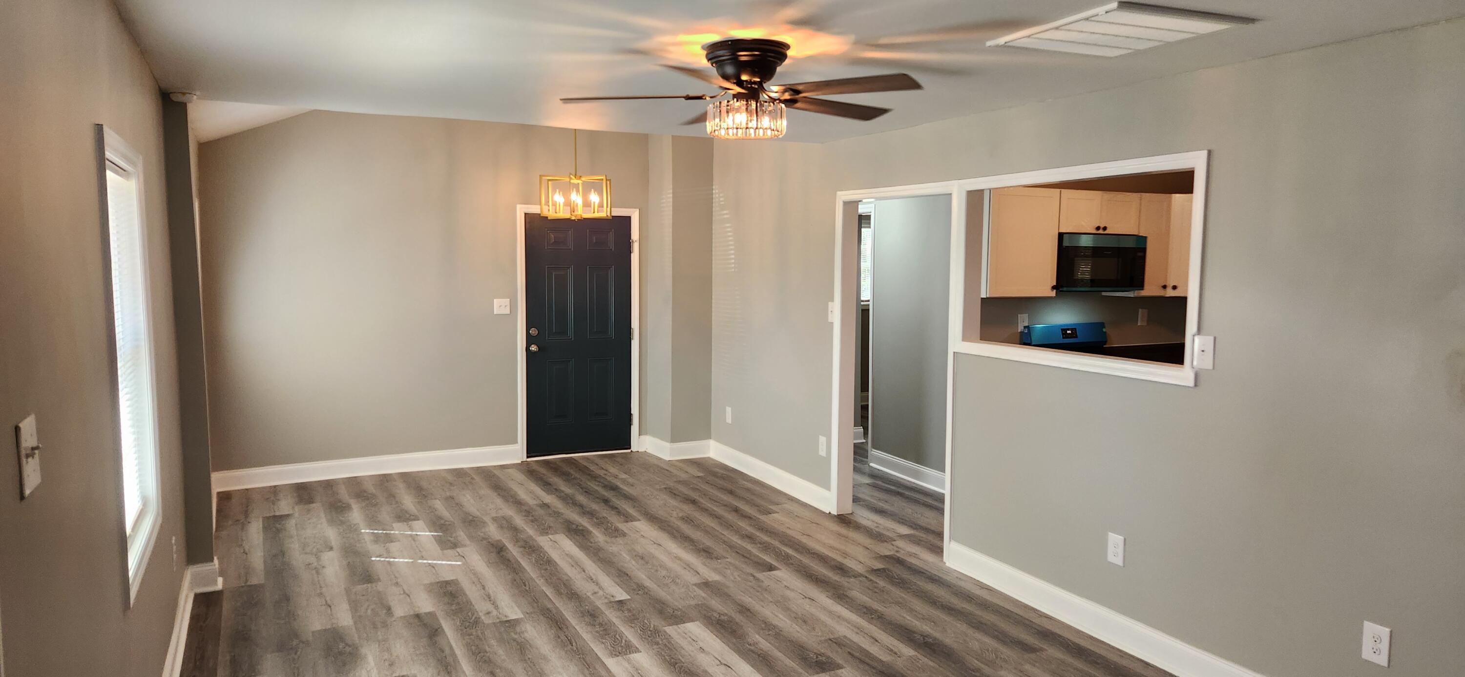 3004 Acorn Road Augusta, GA 30906 - Photo 10 of 40 20260212_140844