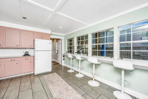 $1,299,000 | 503 East Ashley Avenue, Folly Beach, SC 29439