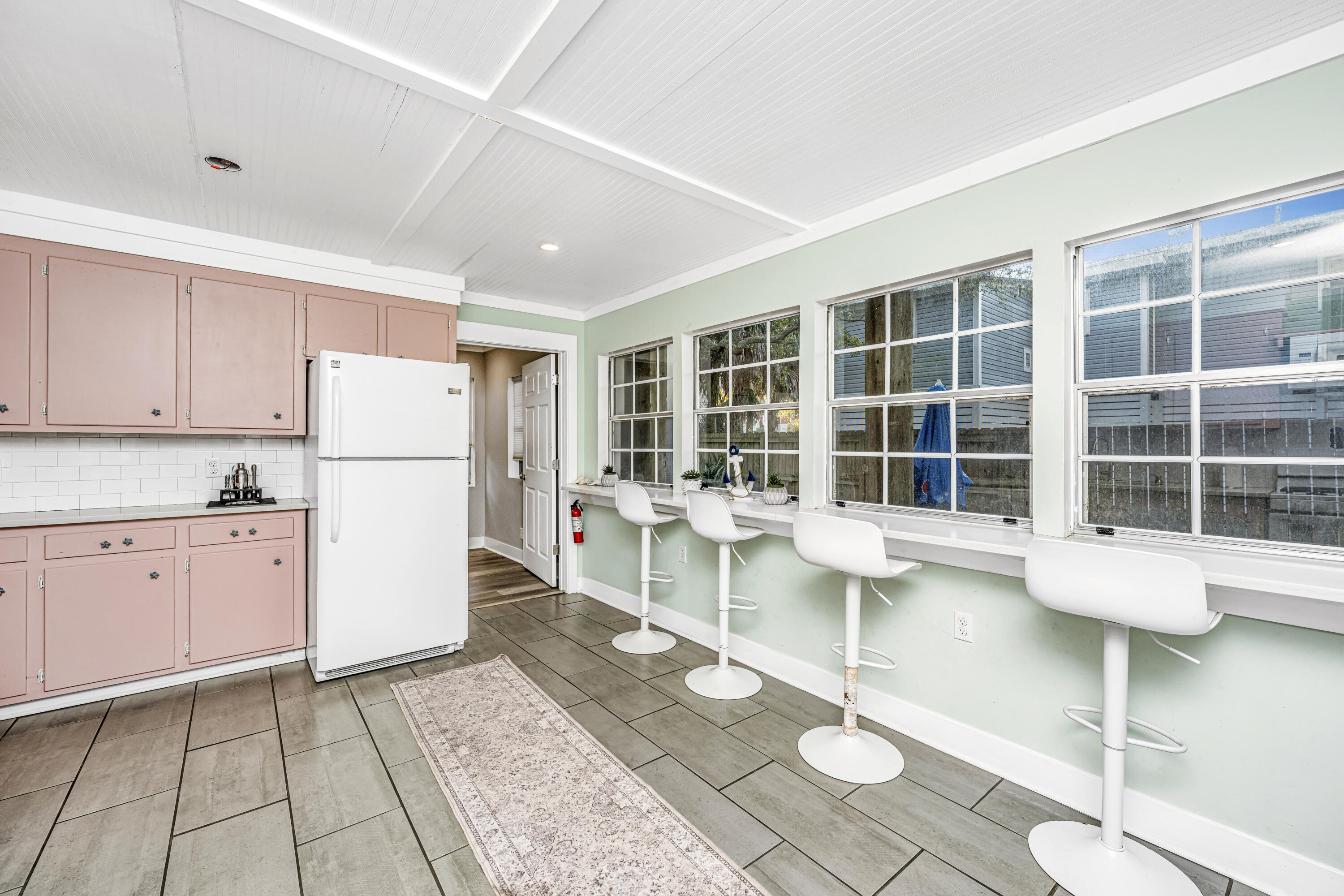503 East Ashley Avenue Folly Beach, SC 29439 - Photo 14 of 35 503EAshleyAve014