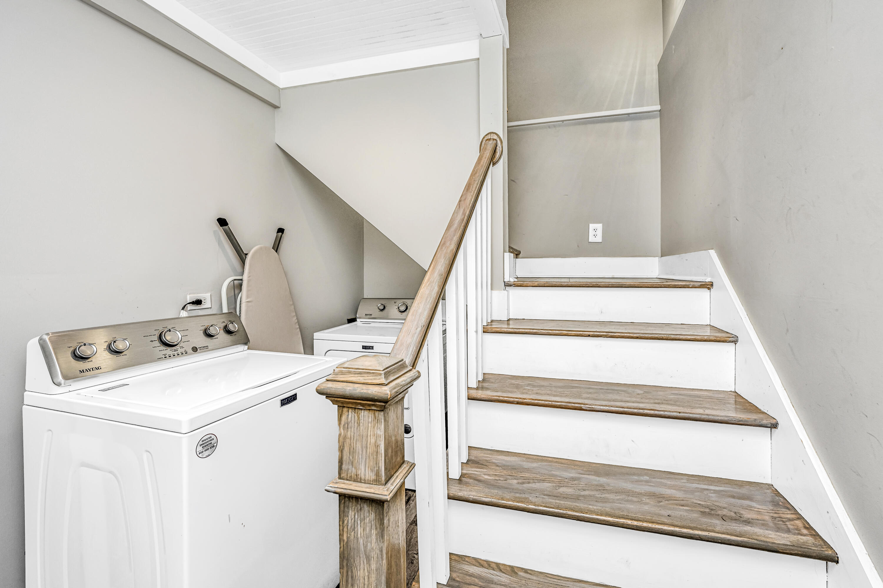 503 East Ashley Avenue Folly Beach, SC 29439 - Photo 15 of 35 503EAshleyAve016