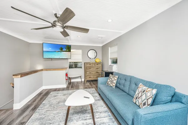 $1,299,000 | 503 East Ashley Avenue, Folly Beach, SC 29439