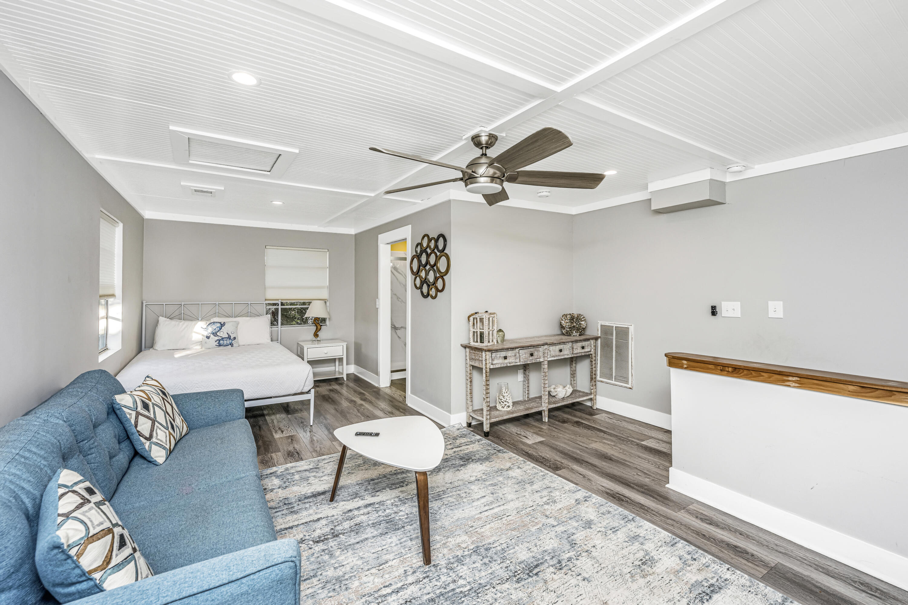 503 East Ashley Avenue Folly Beach, SC 29439 - Photo 17 of 35 503EAshleyAve028