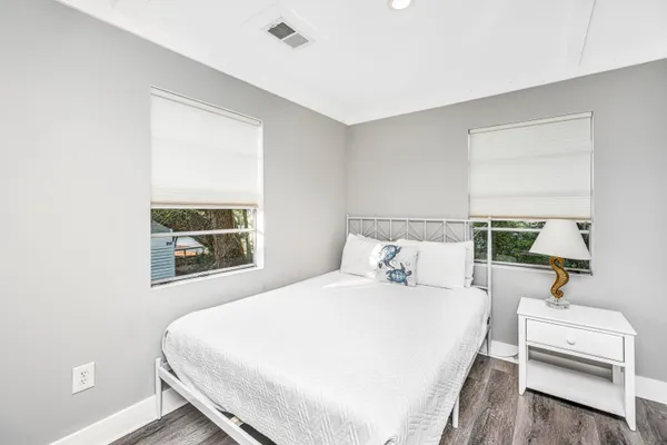 $1,299,000 | 503 East Ashley Avenue, Folly Beach, SC 29439