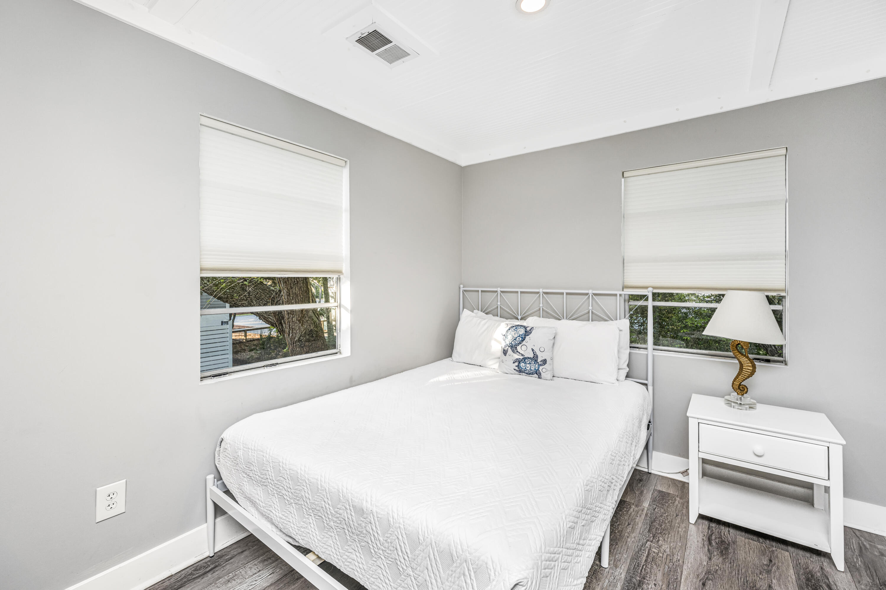 503 East Ashley Avenue Folly Beach, SC 29439 - Photo 18 of 35 503EAshleyAve025