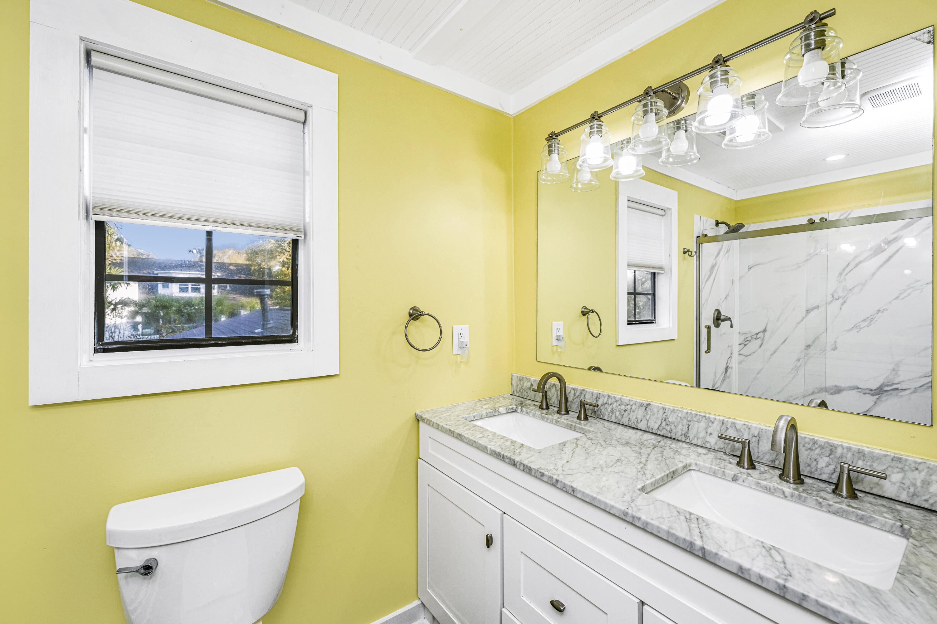 503 East Ashley Avenue Folly Beach, SC 29439 - Photo 19 of 35 503EAshleyAve029