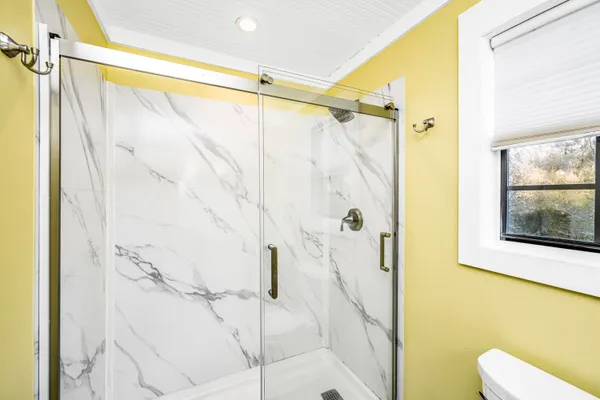 $1,299,000 | 503 East Ashley Avenue, Folly Beach, SC 29439