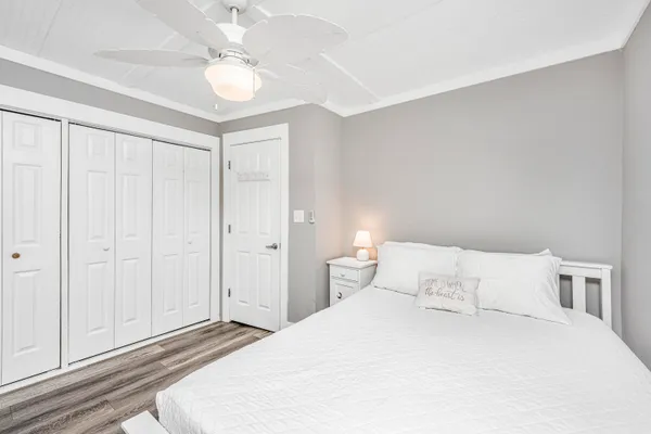 $1,299,000 | 503 East Ashley Avenue, Folly Beach, SC 29439