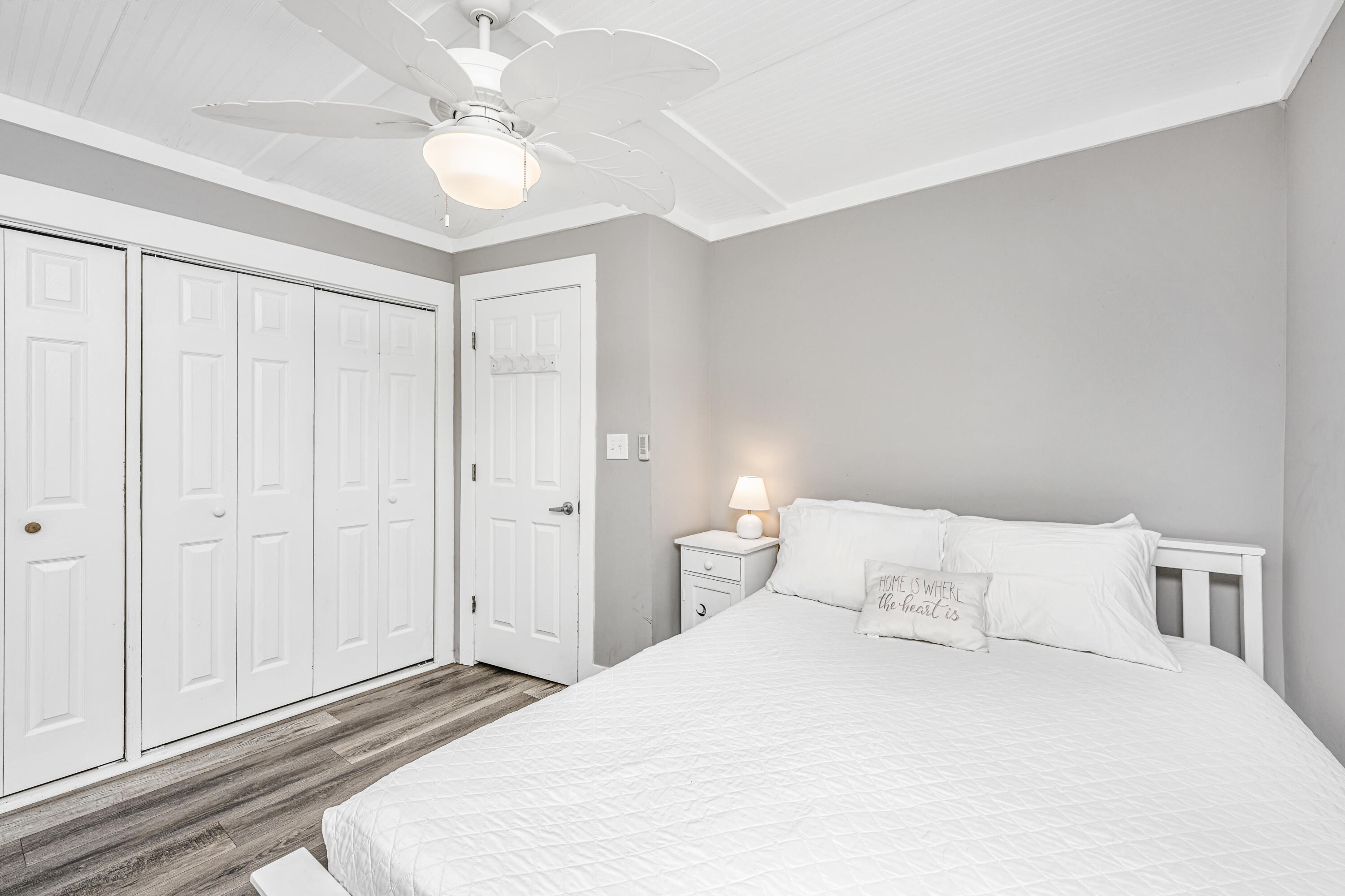 503 East Ashley Avenue Folly Beach, SC 29439 - Photo 21 of 35 503EAshleyAve018