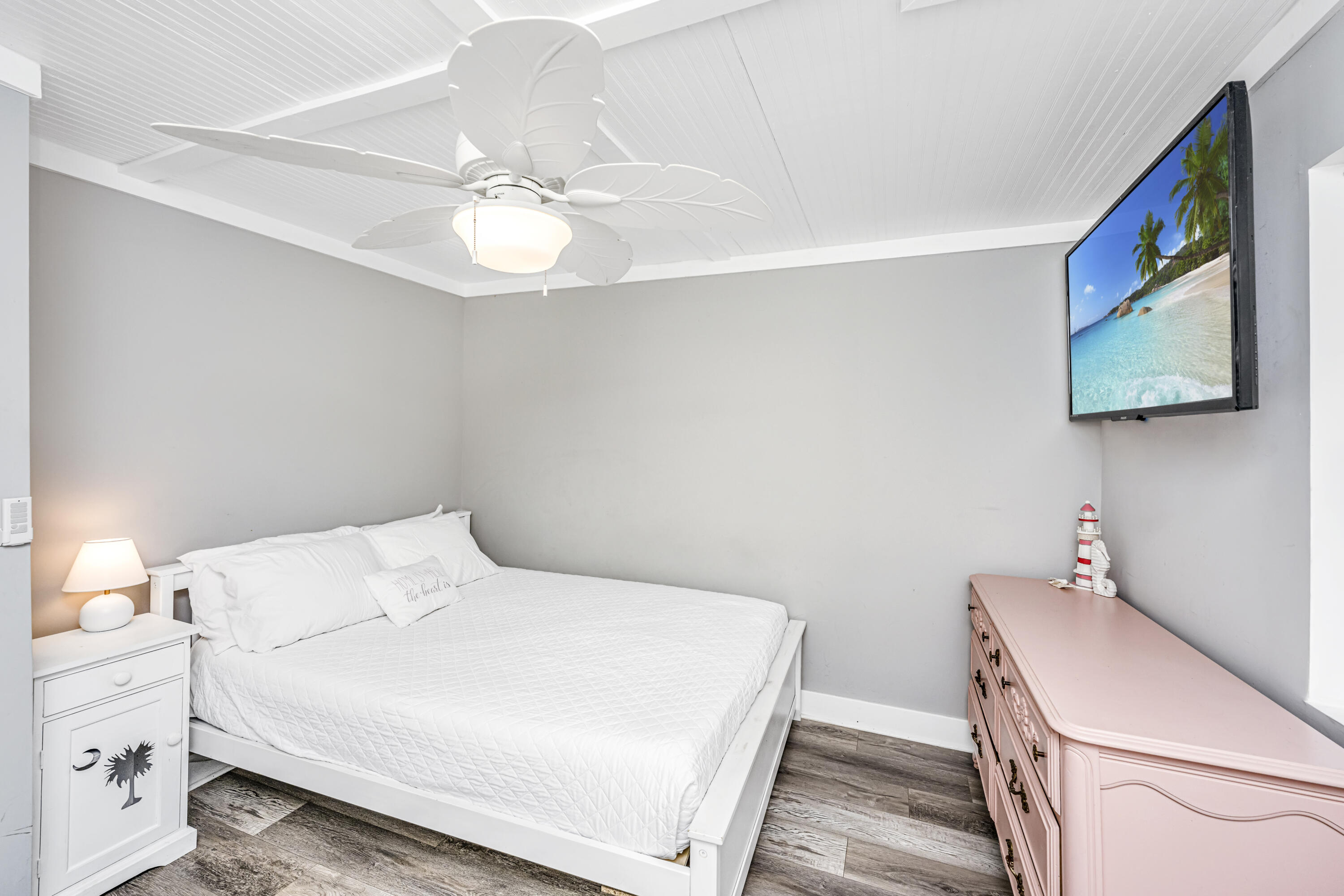 503 East Ashley Avenue Folly Beach, SC 29439 - Photo 22 of 35 503EAshleyAve017