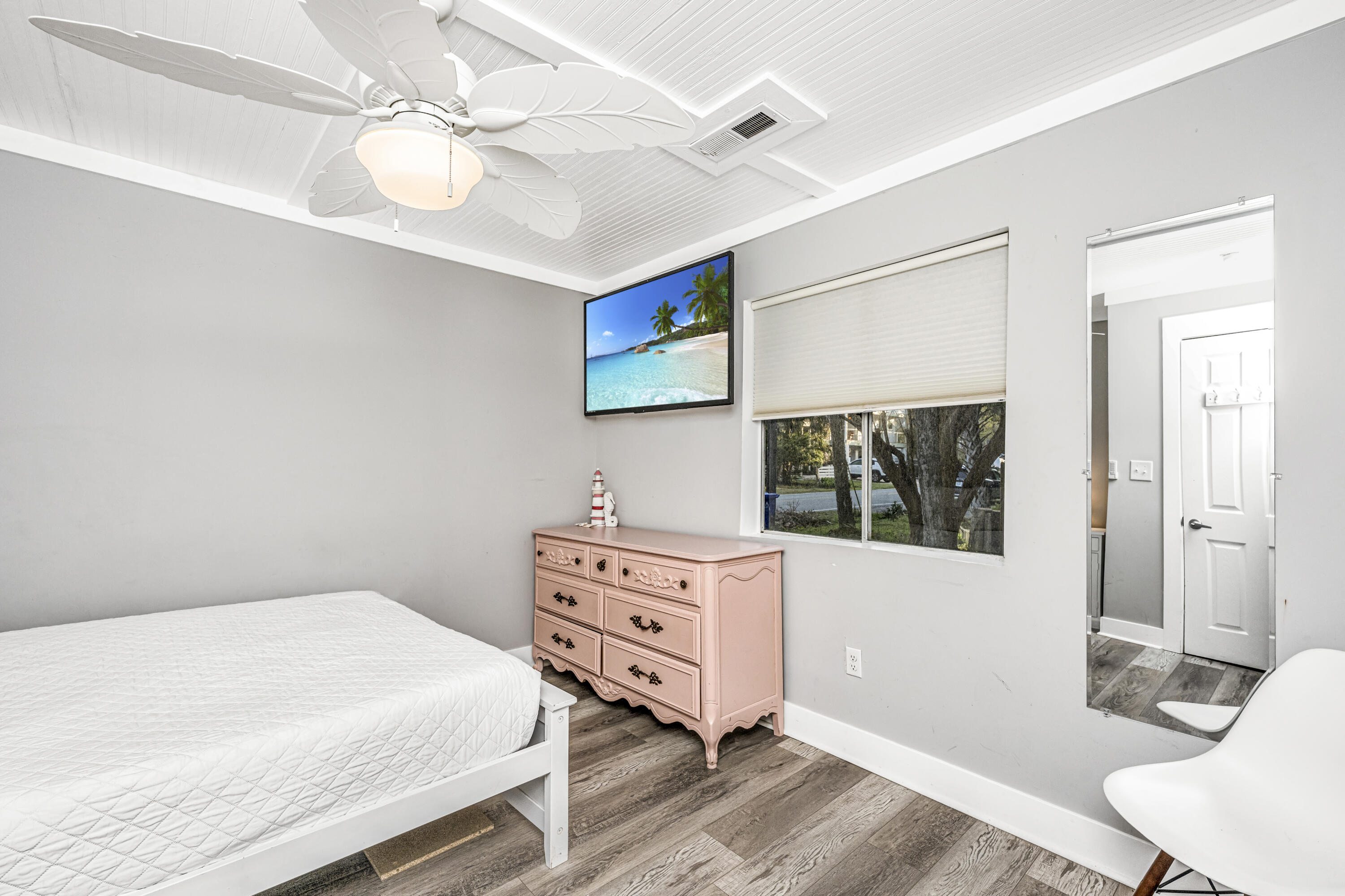 503 East Ashley Avenue Folly Beach, SC 29439 - Photo 23 of 35 503EAshleyAve019