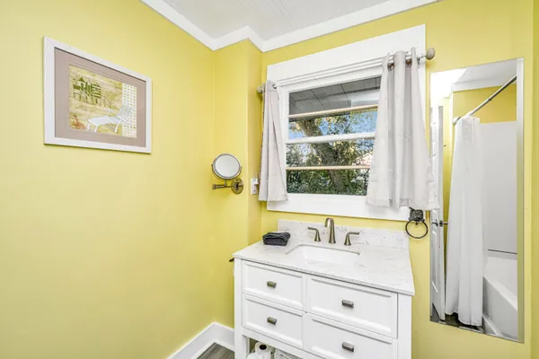 $1,299,000 | 503 East Ashley Avenue, Folly Beach, SC 29439