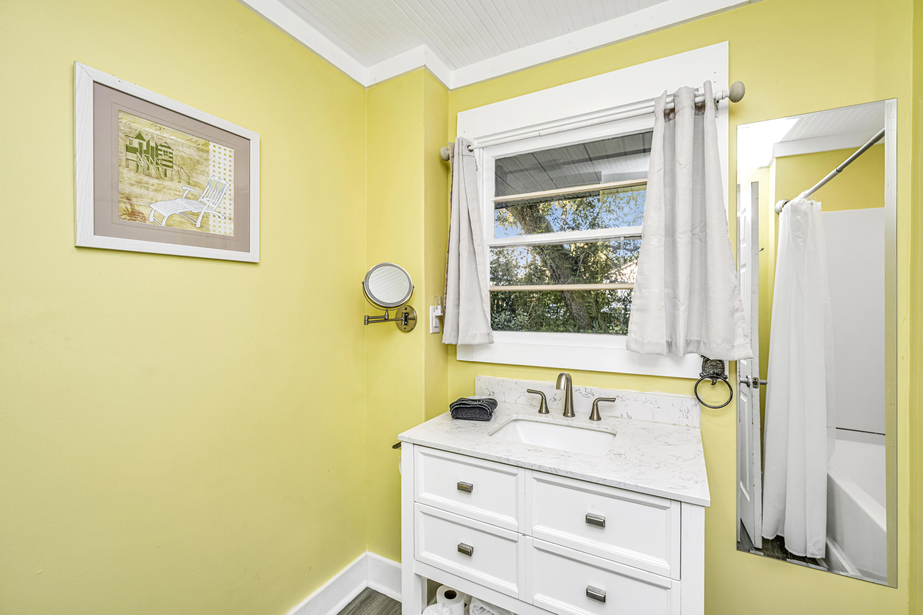 503 East Ashley Avenue Folly Beach, SC 29439 - Photo 24 of 35 503EAshleyAve020