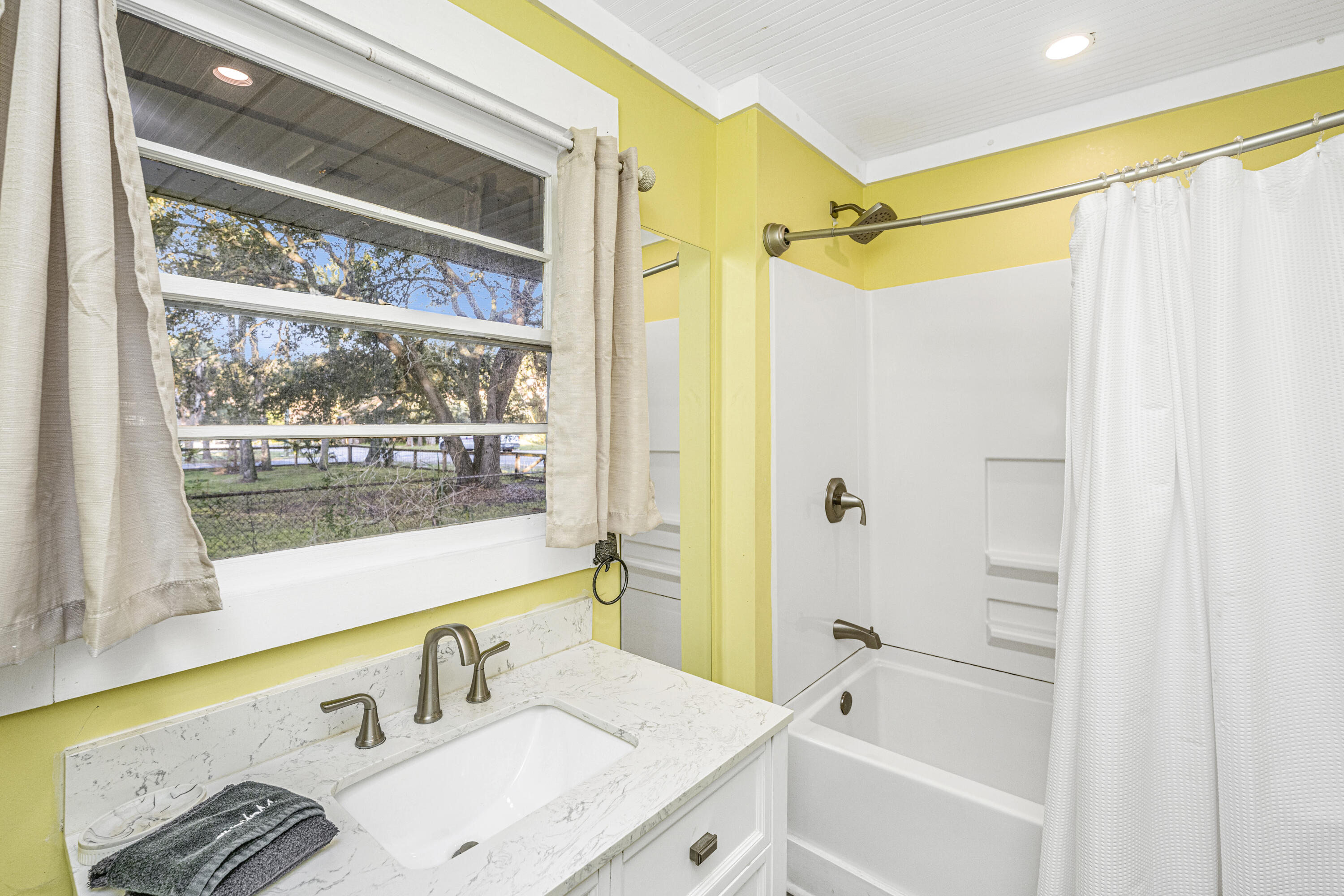 503 East Ashley Avenue Folly Beach, SC 29439 - Photo 25 of 35 503EAshleyAve021