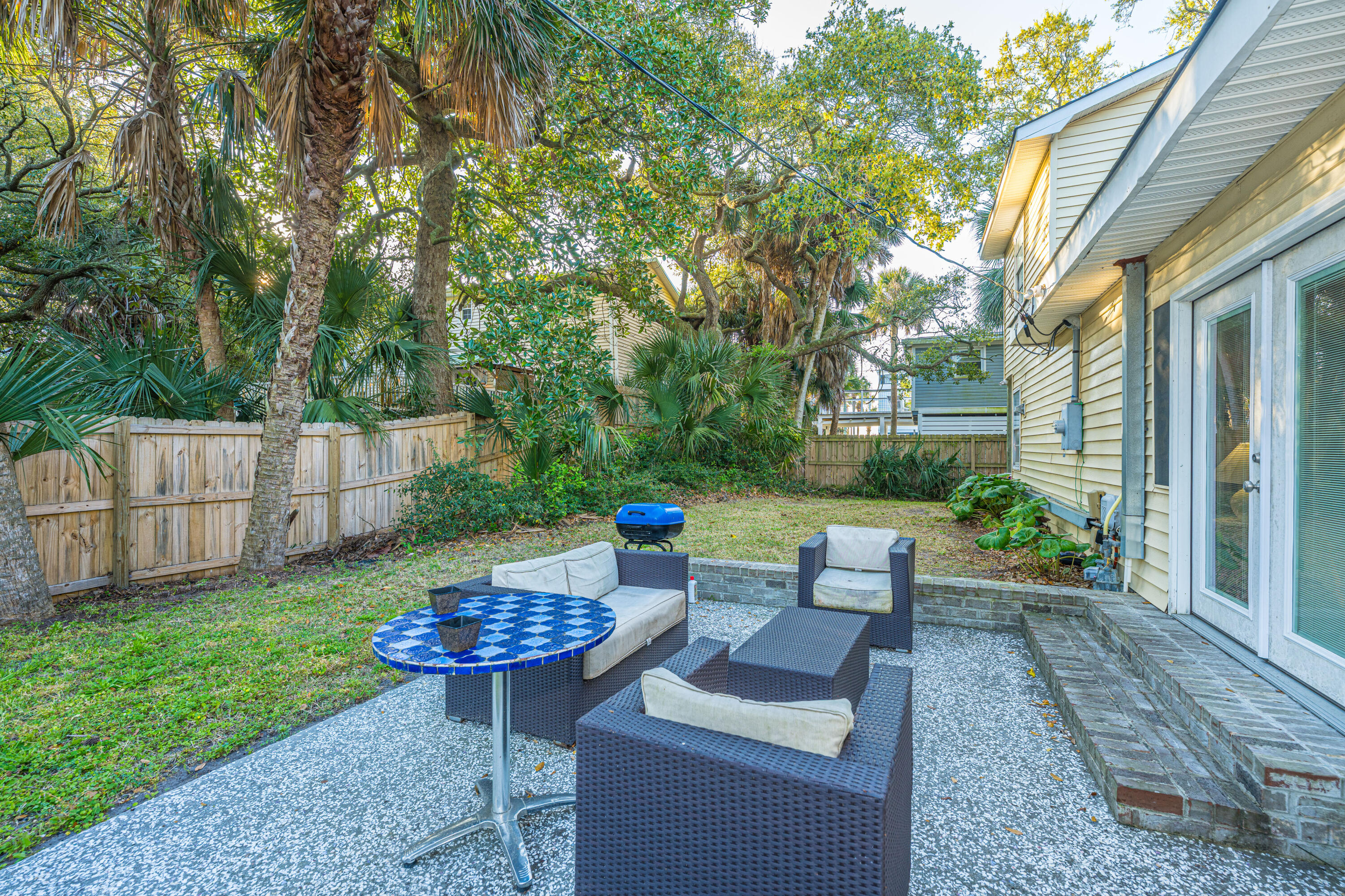 503 East Ashley Avenue Folly Beach, SC 29439 - Photo 26 of 35 503EAshleyAve037