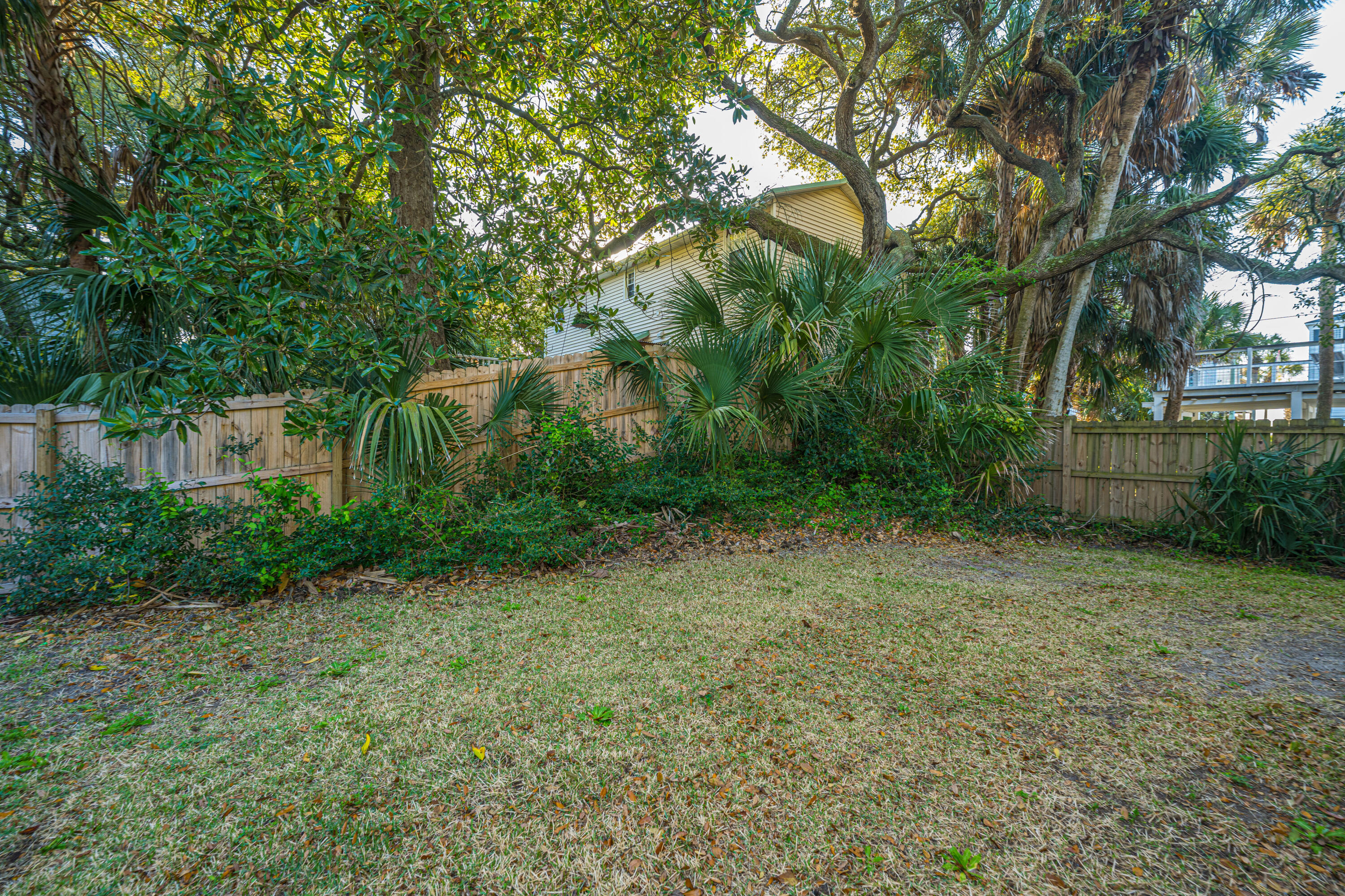 503 East Ashley Avenue Folly Beach, SC 29439 - Photo 29 of 35 503EAshleyAve033