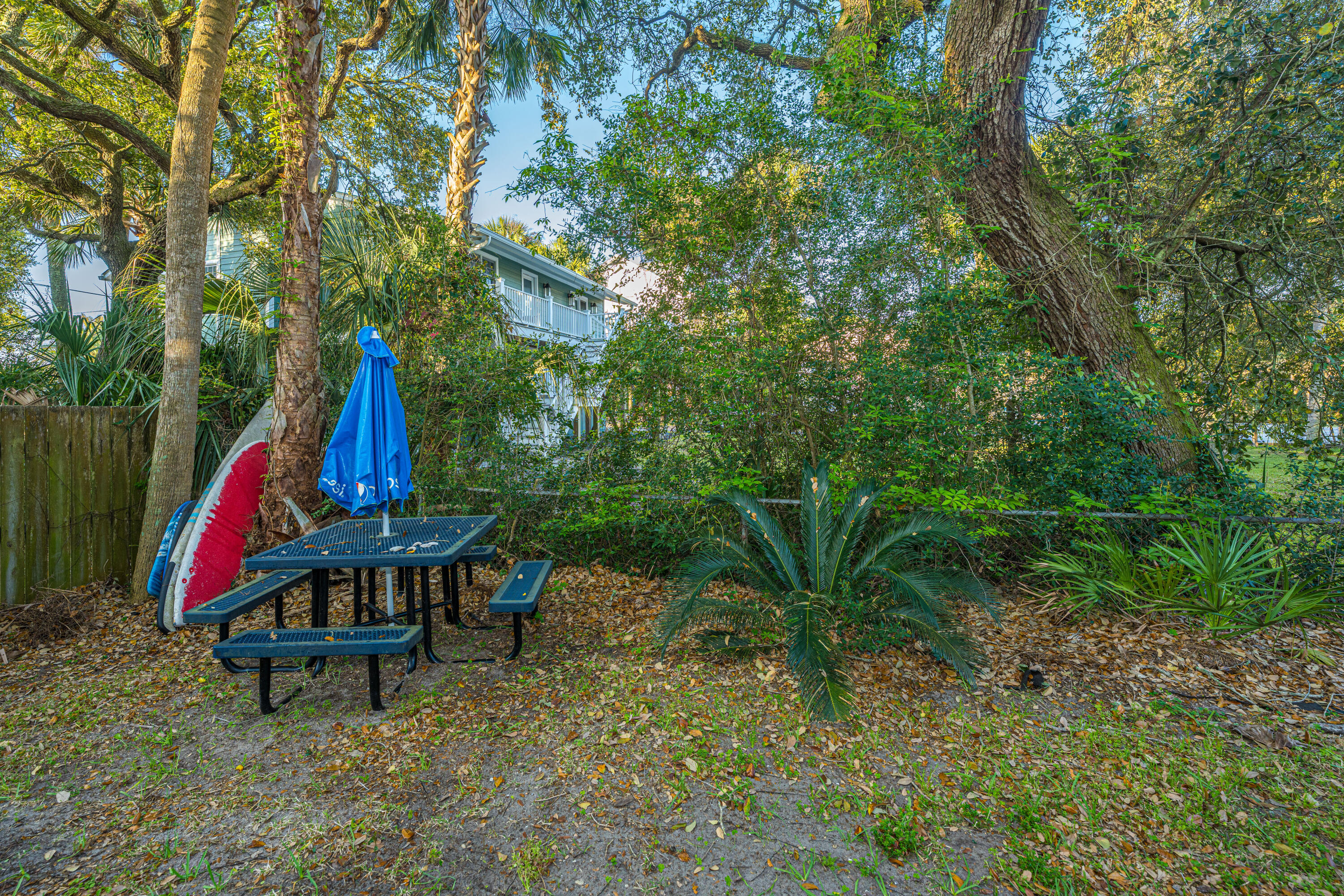 503 East Ashley Avenue Folly Beach, SC 29439 - Photo 30 of 35 503EAshleyAve031