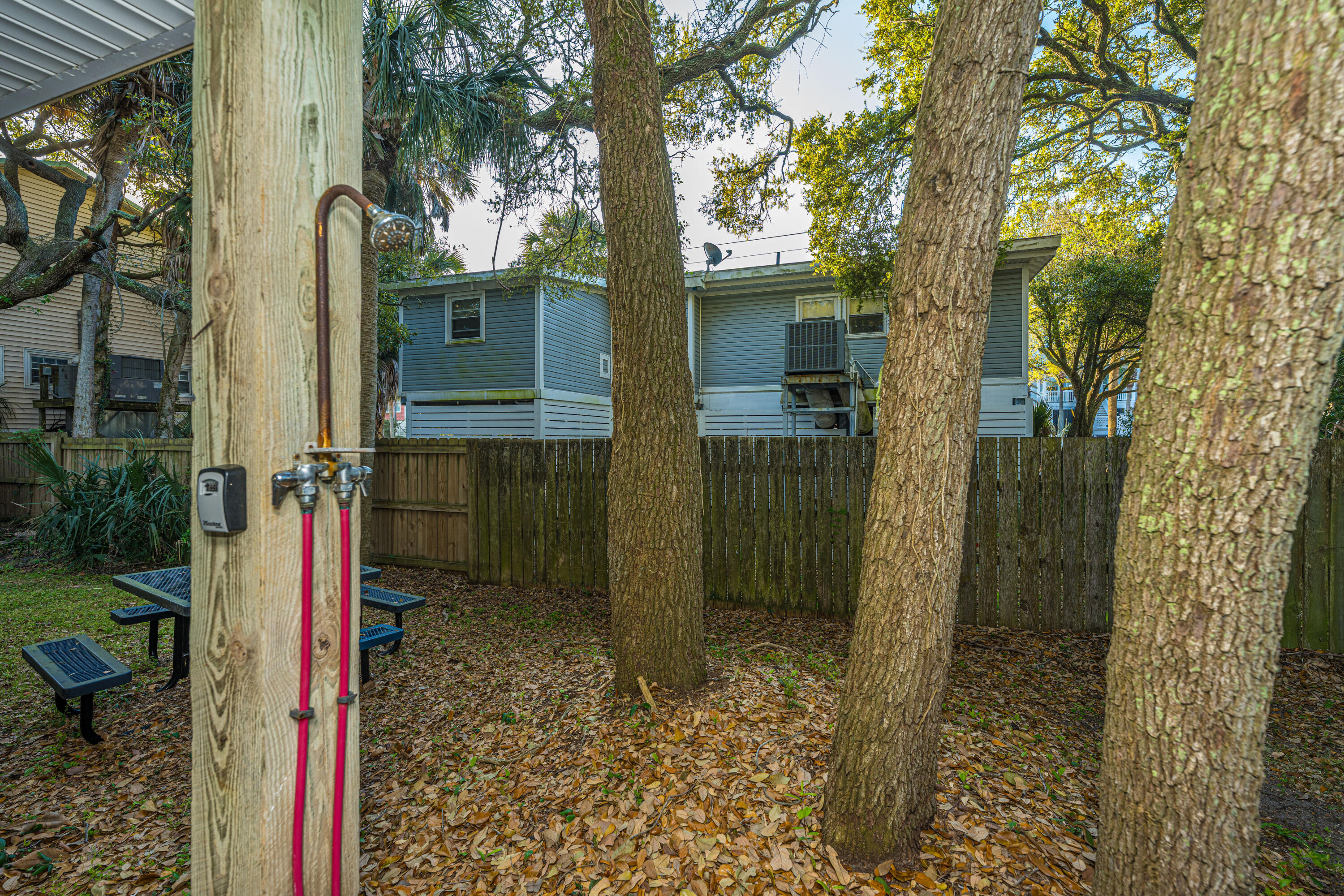 503 East Ashley Avenue Folly Beach, SC 29439 - Photo 31 of 35 503EAshleyAve032
