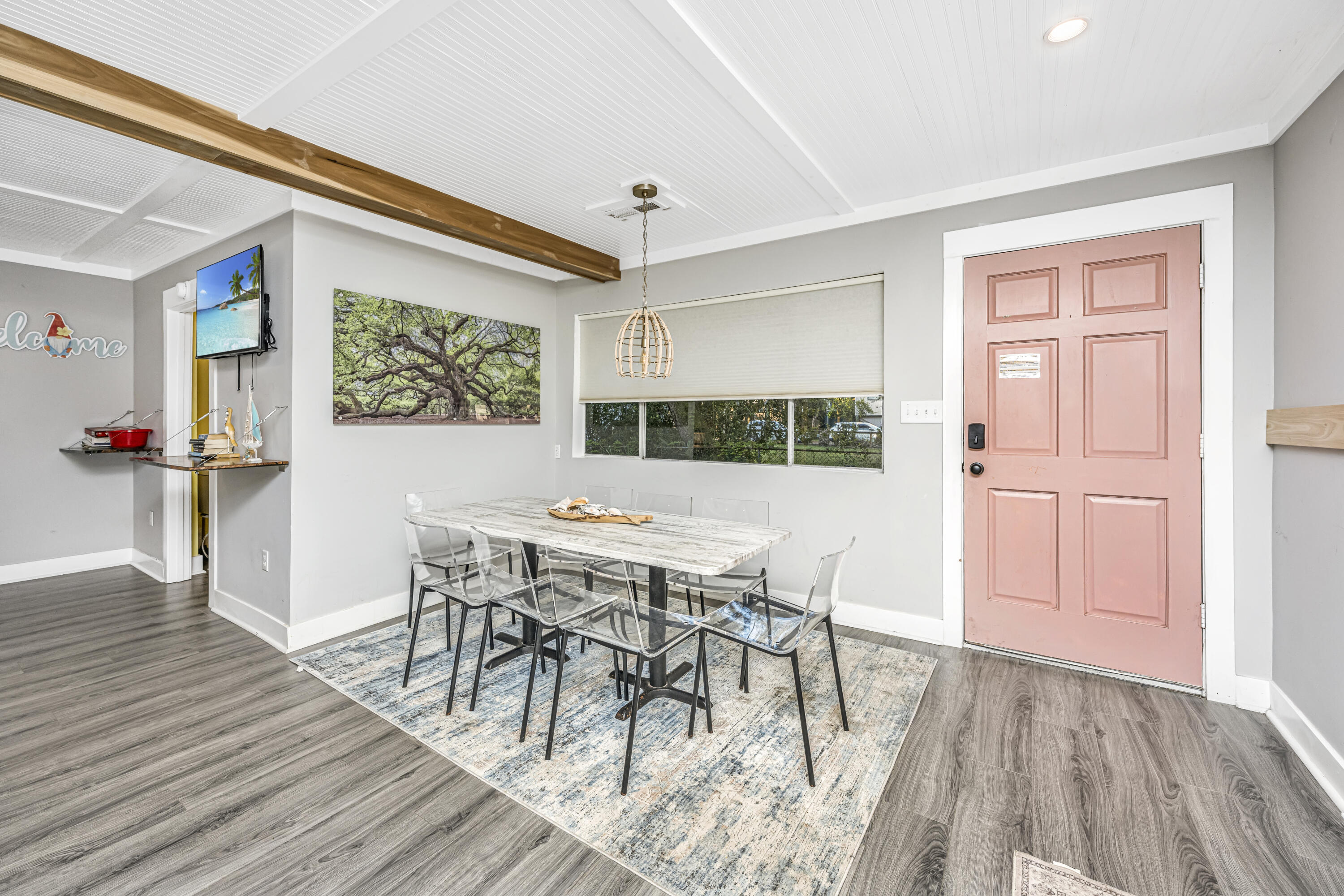 503 East Ashley Avenue Folly Beach, SC 29439 - Photo 6 of 35 503EAshleyAve005