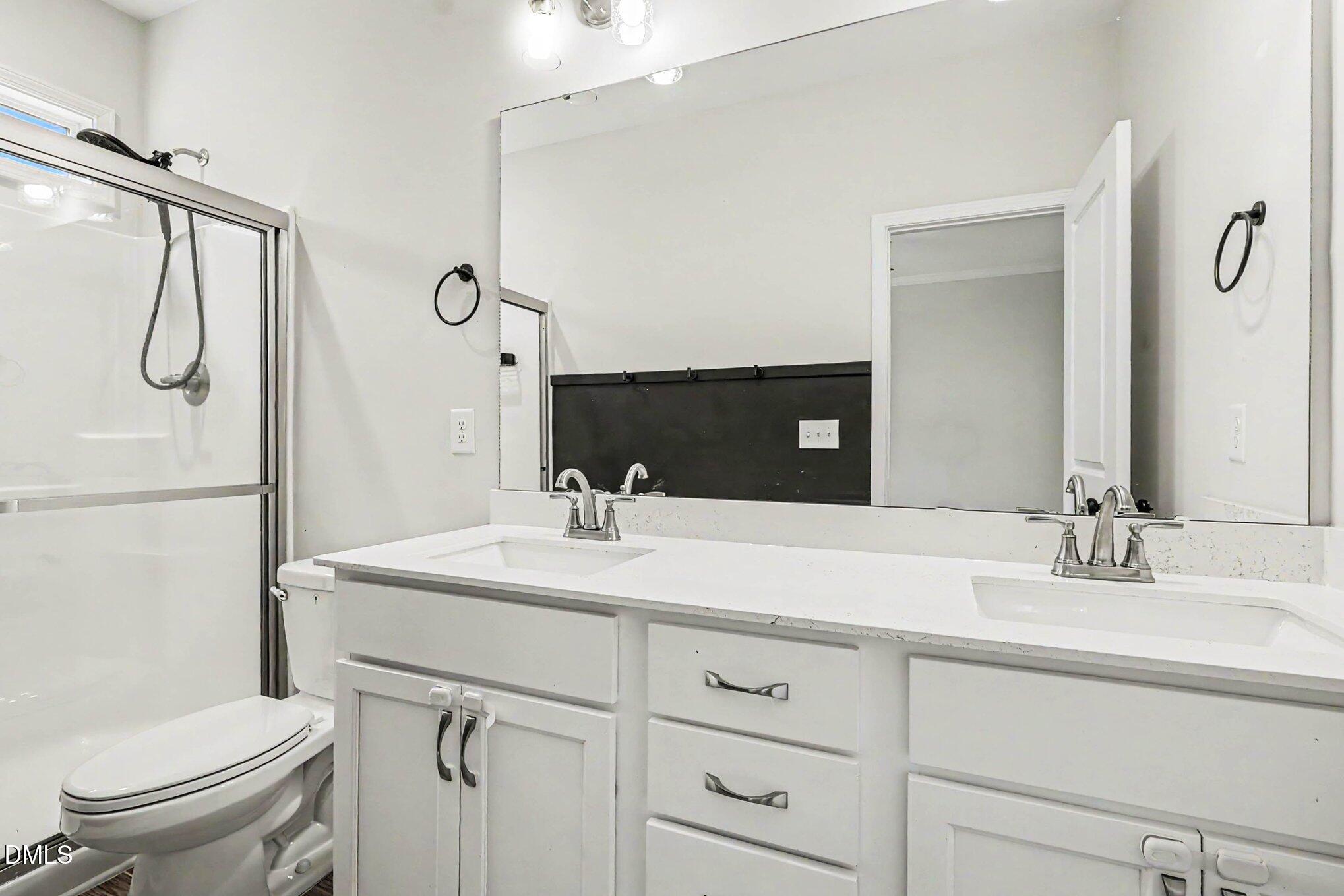 3399 Antioch Church Road Middlesex, NC 27557 - Photo 12 of 21