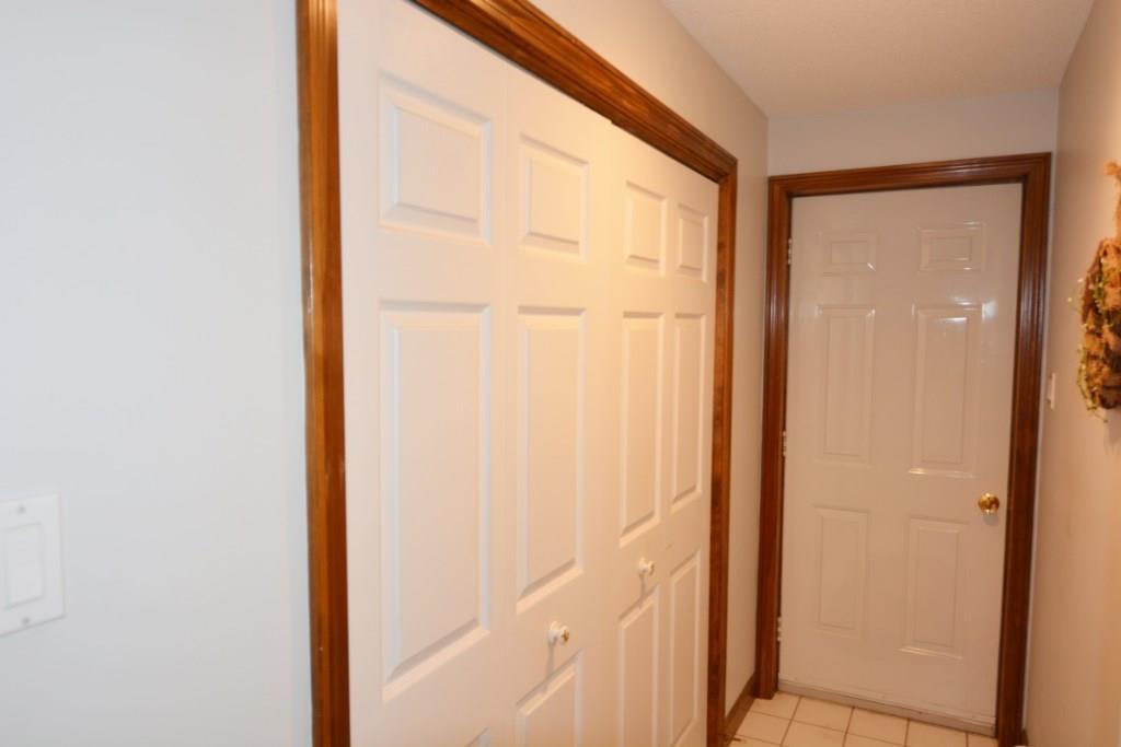 188 North Wade Road Washburn, ME 04786 - Photo 16 of 20 Photo